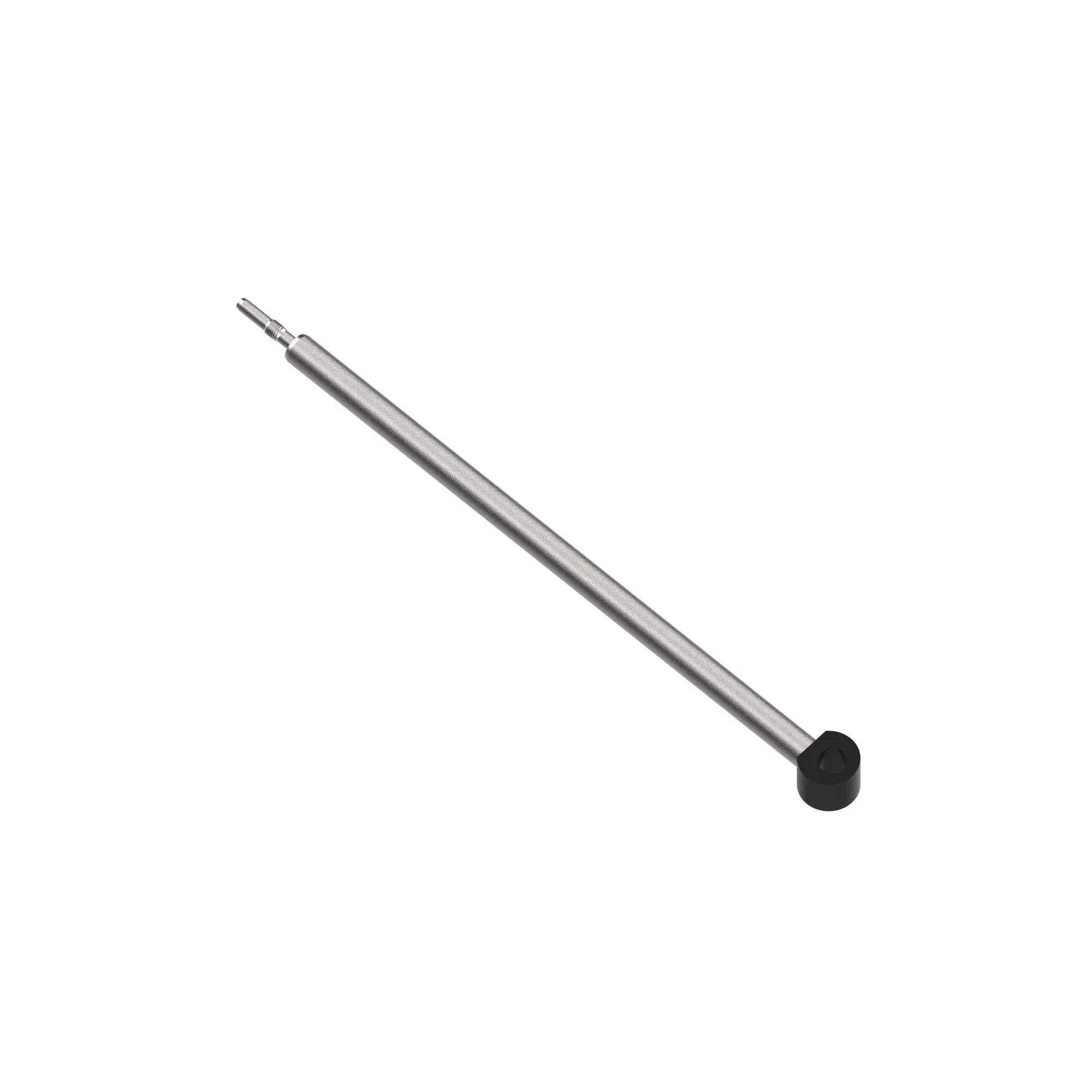 Rod