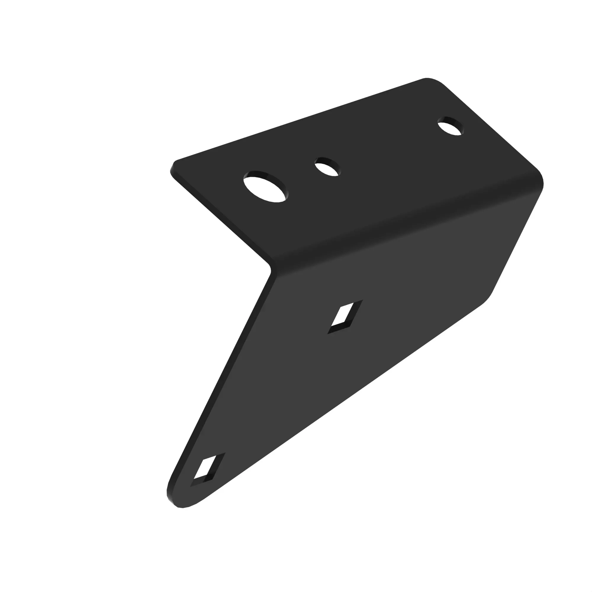 Sheet