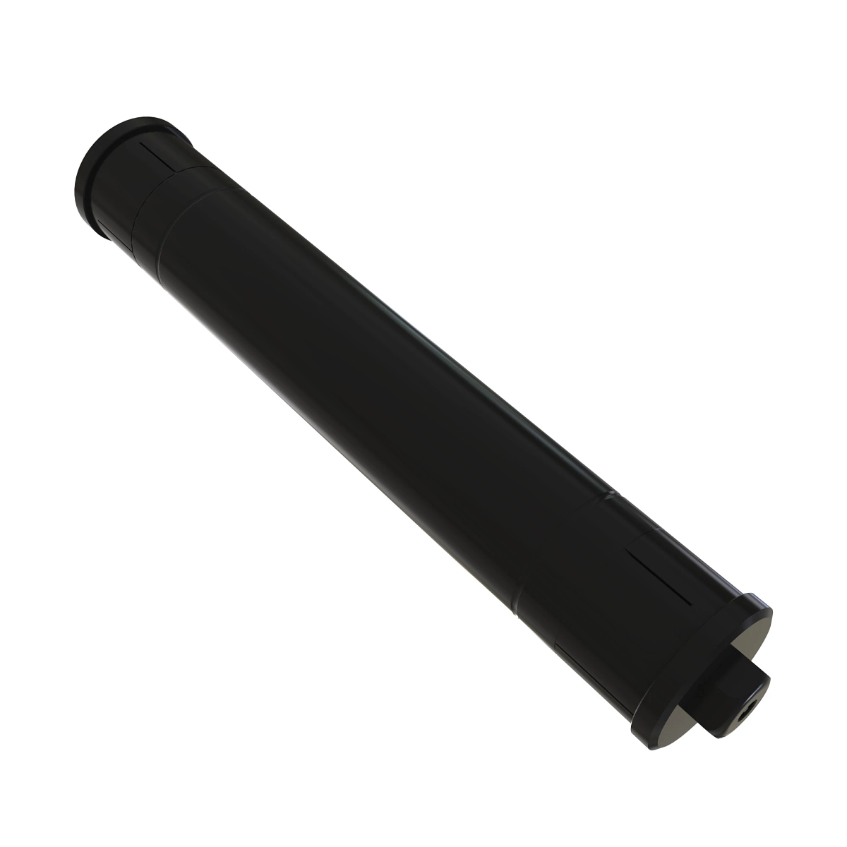 PIN 1270D BOOM KING PIN