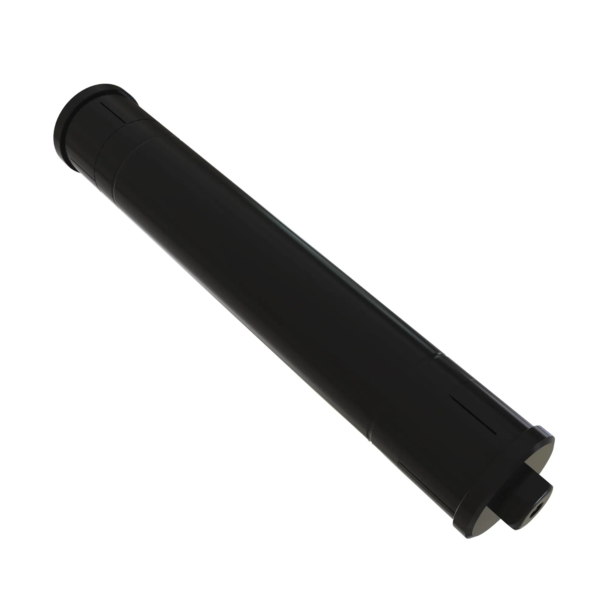 PIN 1270D BOOM KING PIN