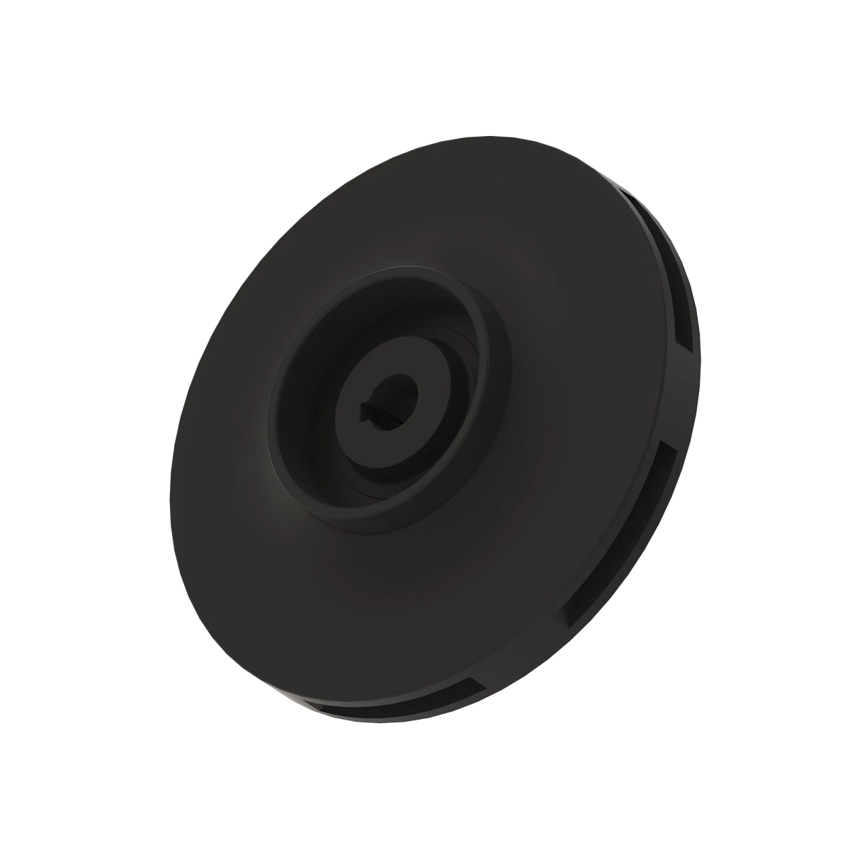 Impeller Gtx