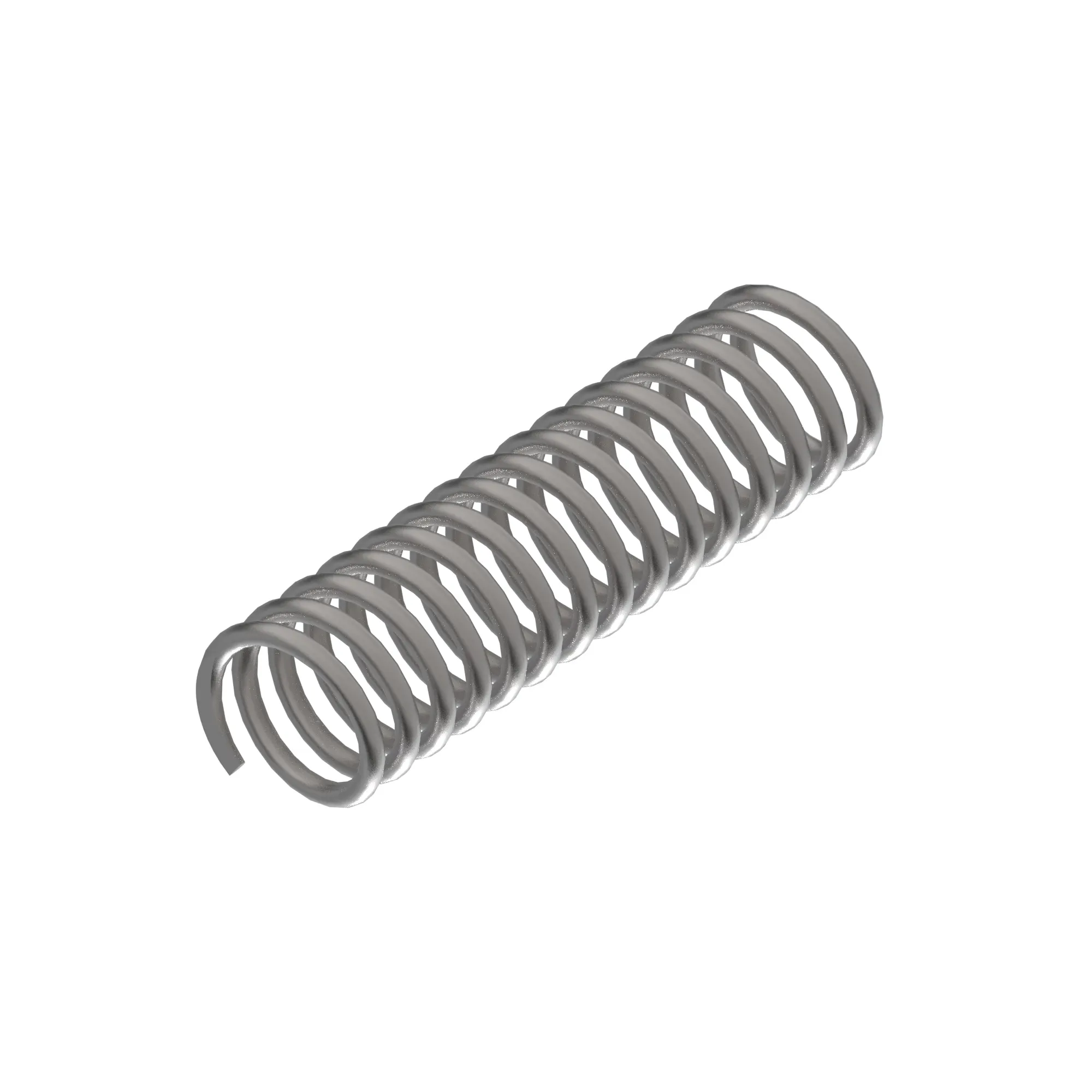 Compression Spring