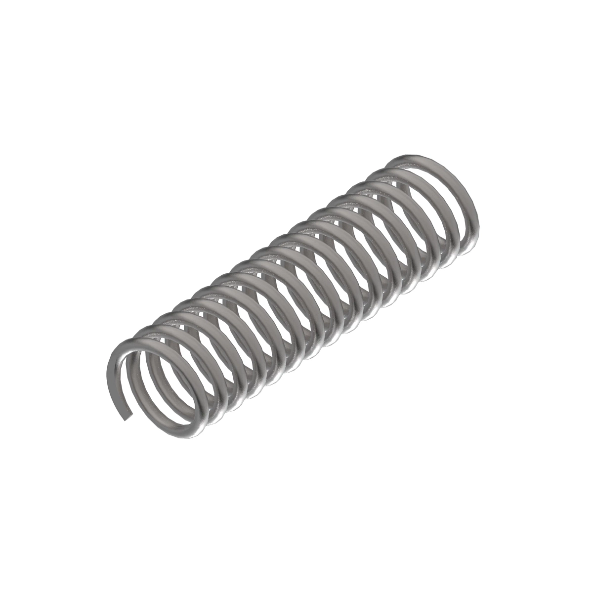 Compression Spring, Spring for Shif