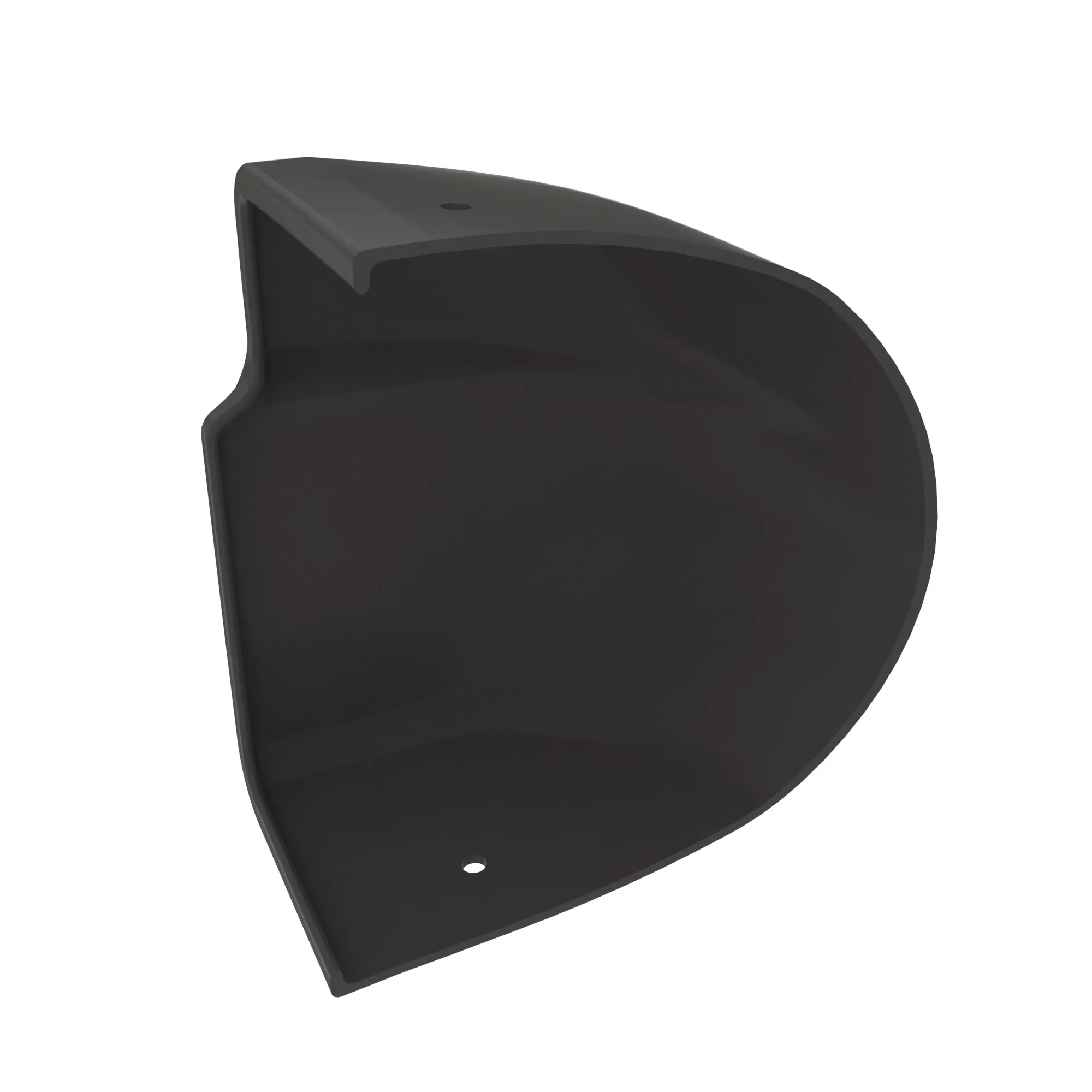 John Deere Housing - Z72087