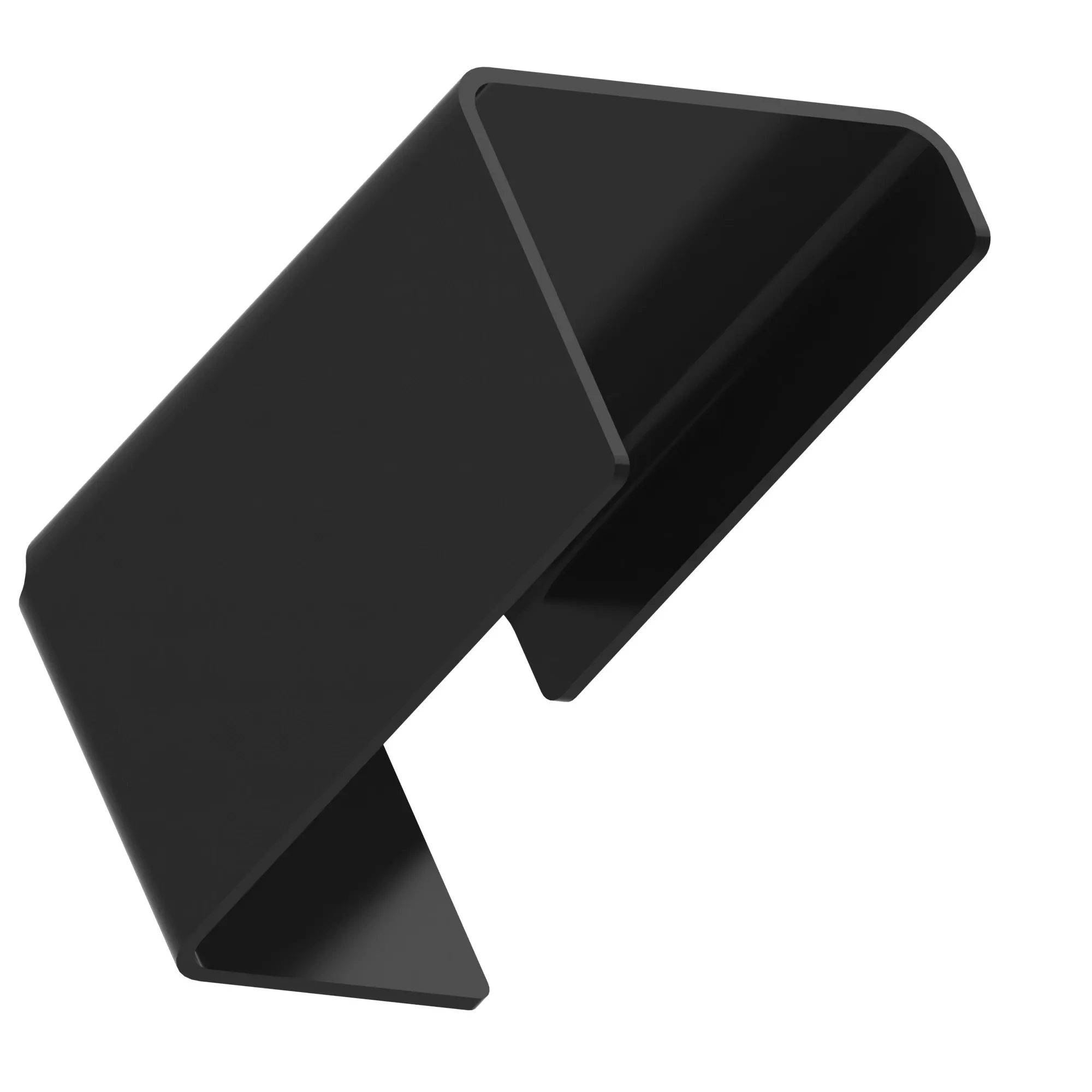 GUARD, 220E REAR