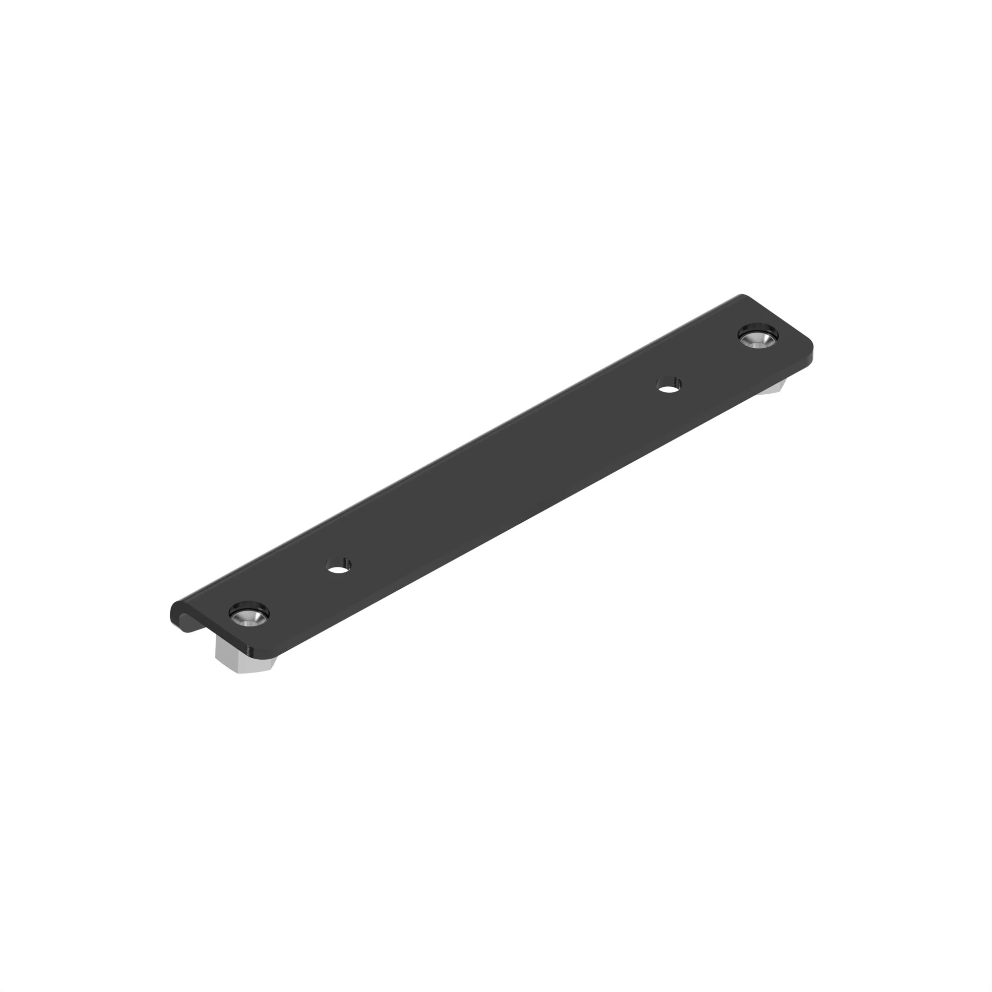 HYDRAULIC PUMP, HYDRAULIC PUMP, RIG