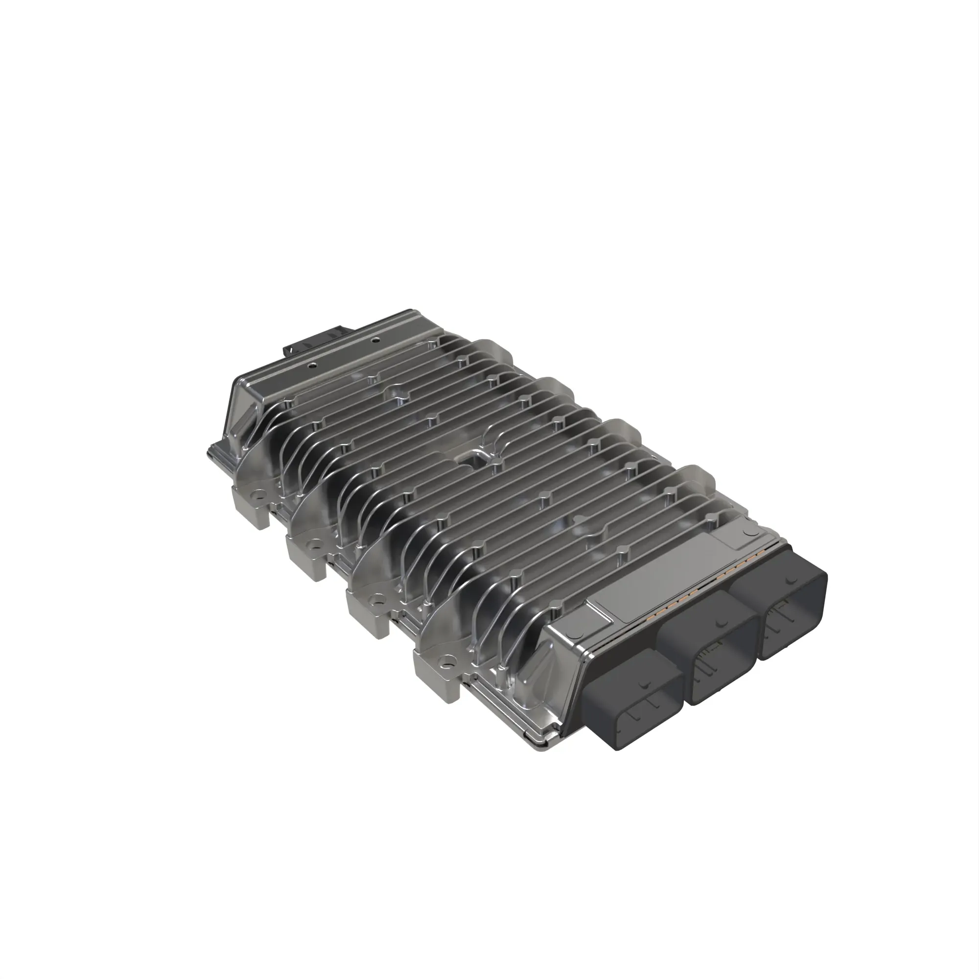 MECA CONTROLLER
