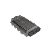 MECA CONTROLLER