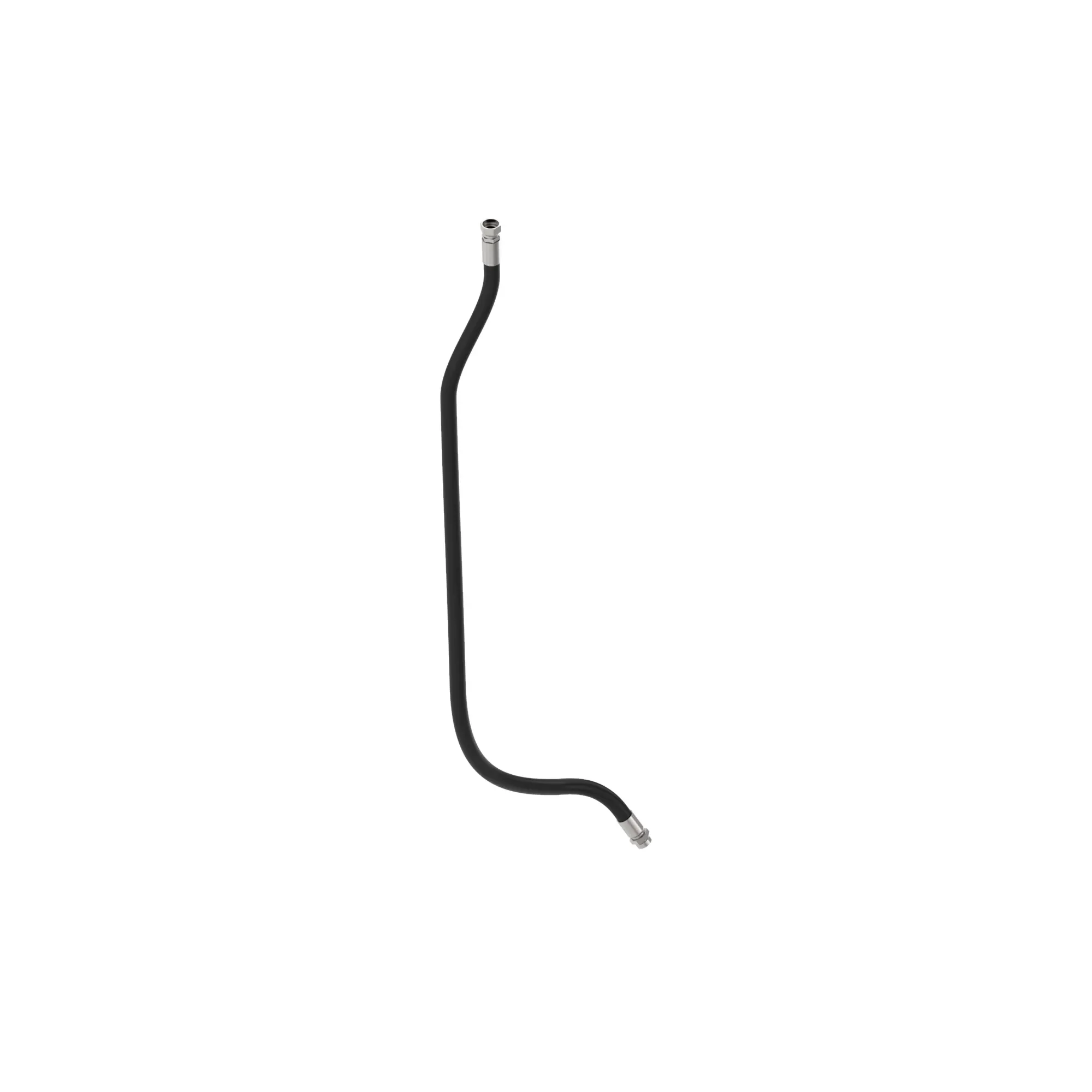 John Deere Hydraulic Hose - RE296995