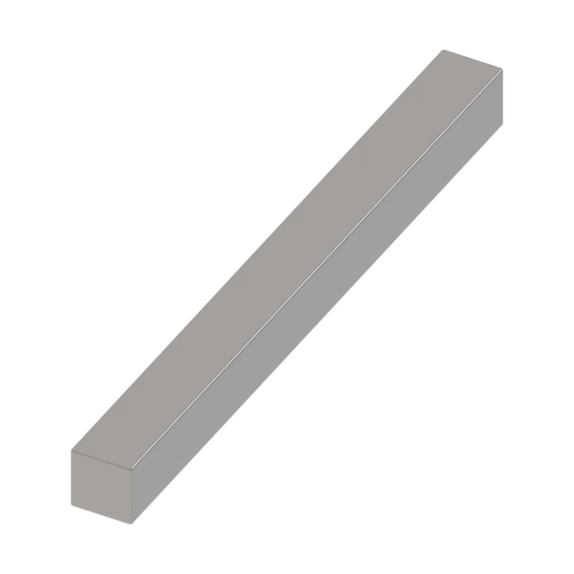 Shaft Key