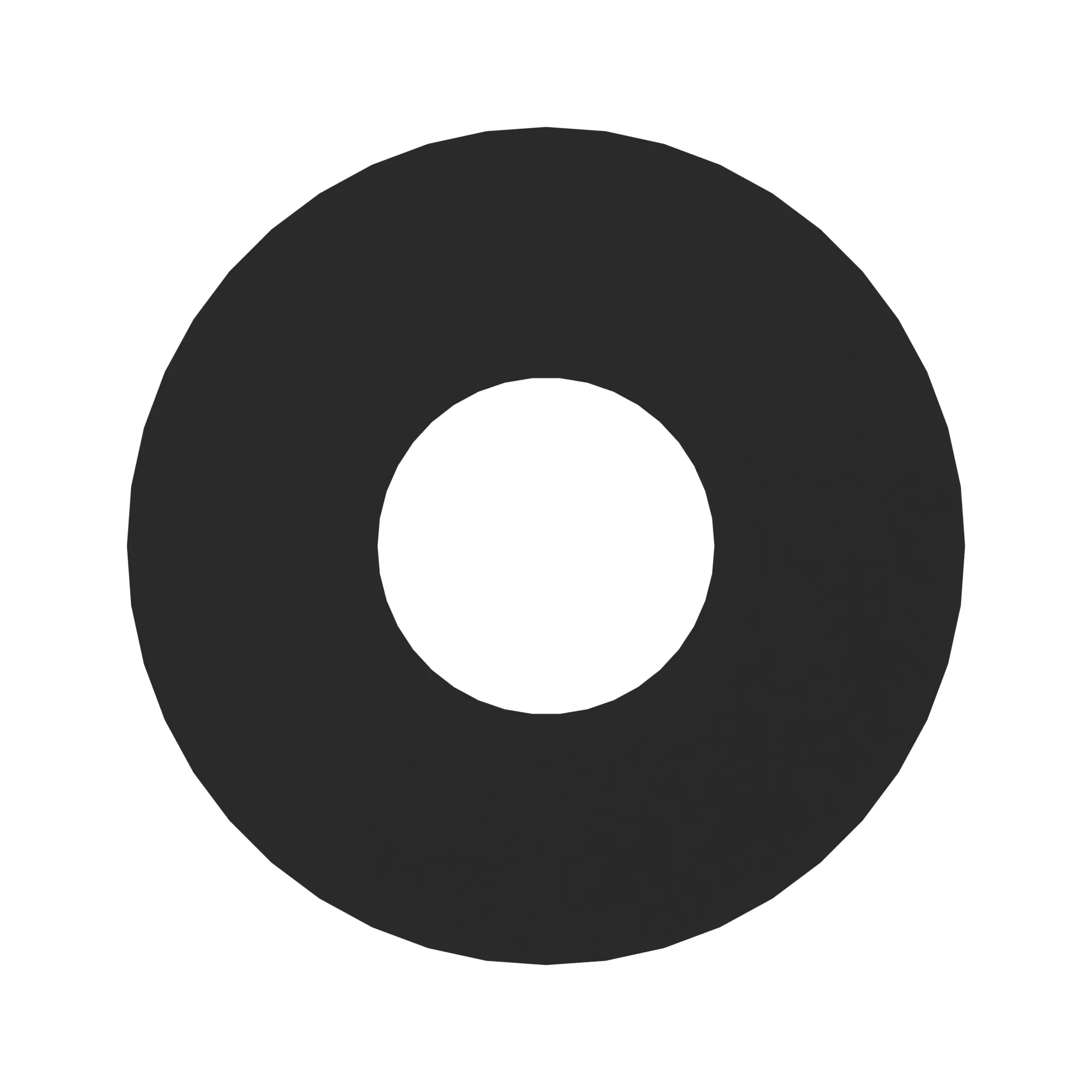Washer