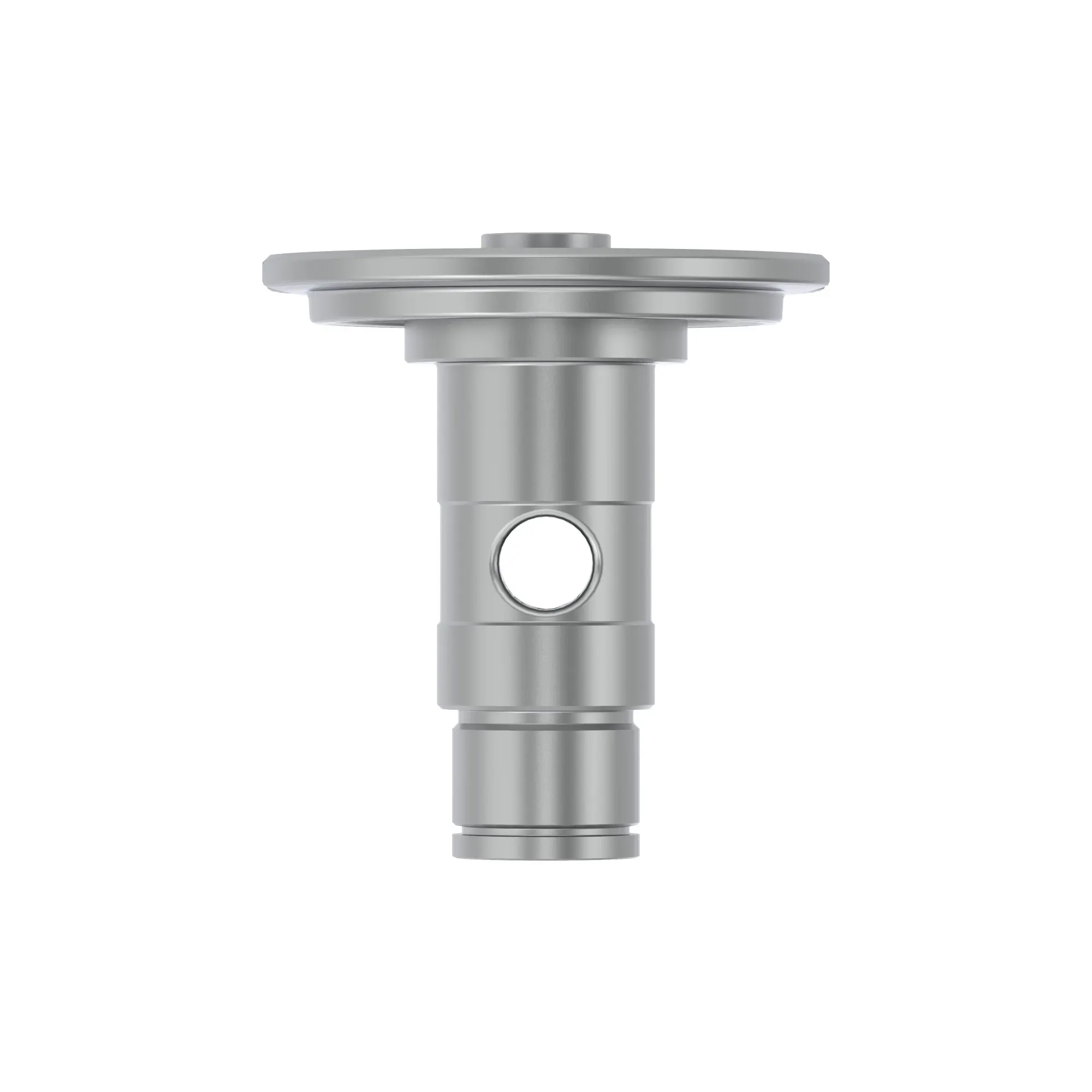 ADAPTER, BLADE