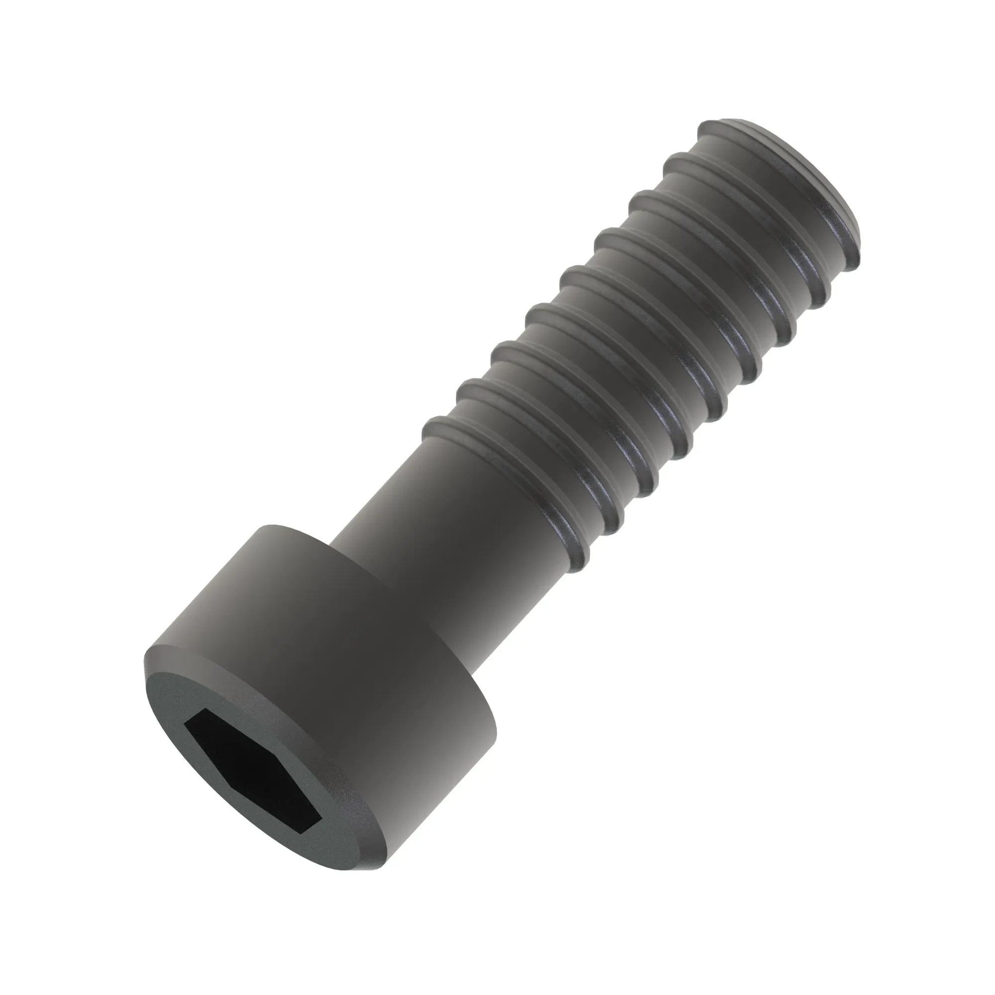Screw