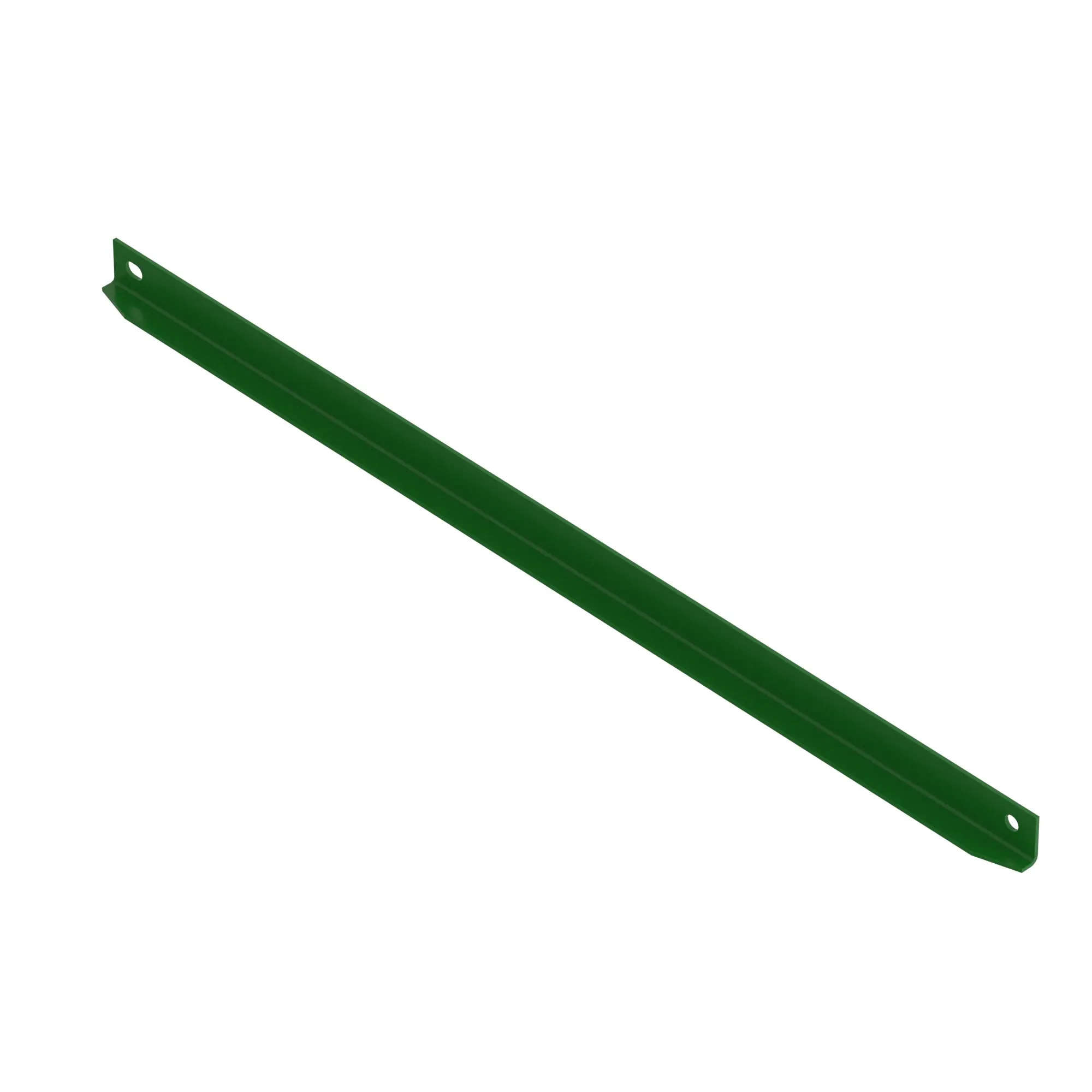 John Deere Cross Tie Angle - HXE89461