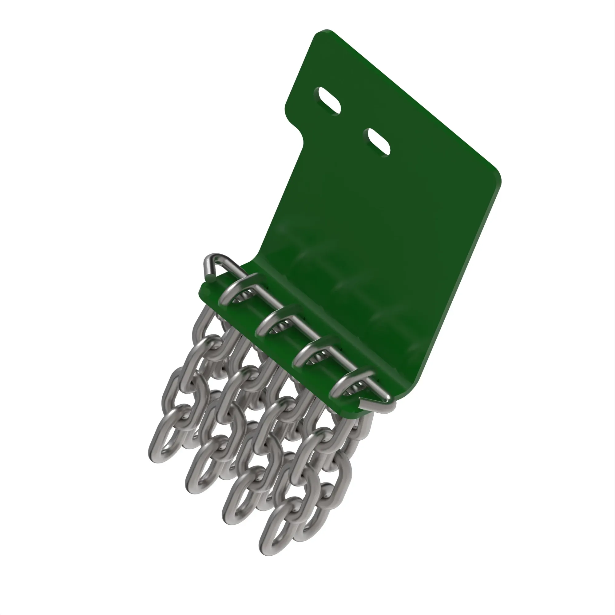 John Deere Safety Chain - AFH217398