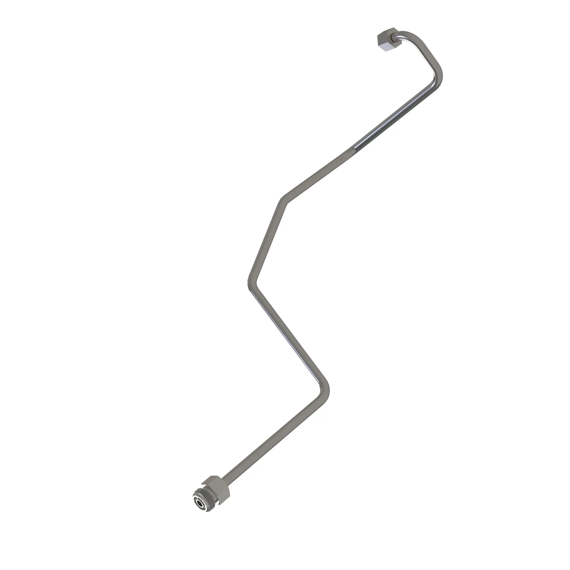 FUEL LINE, LINE, FUEL TRANSFER PUMP