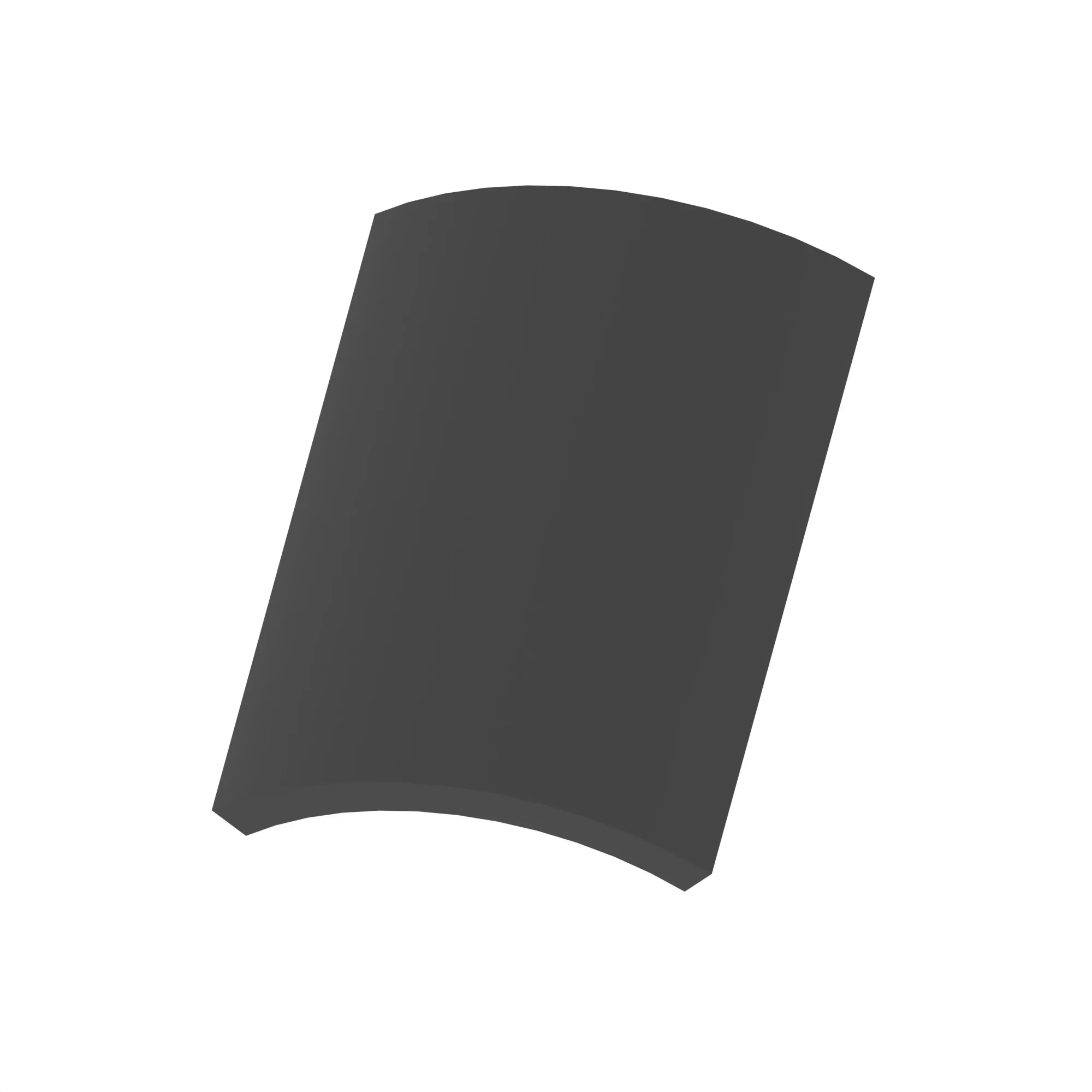 Pad
