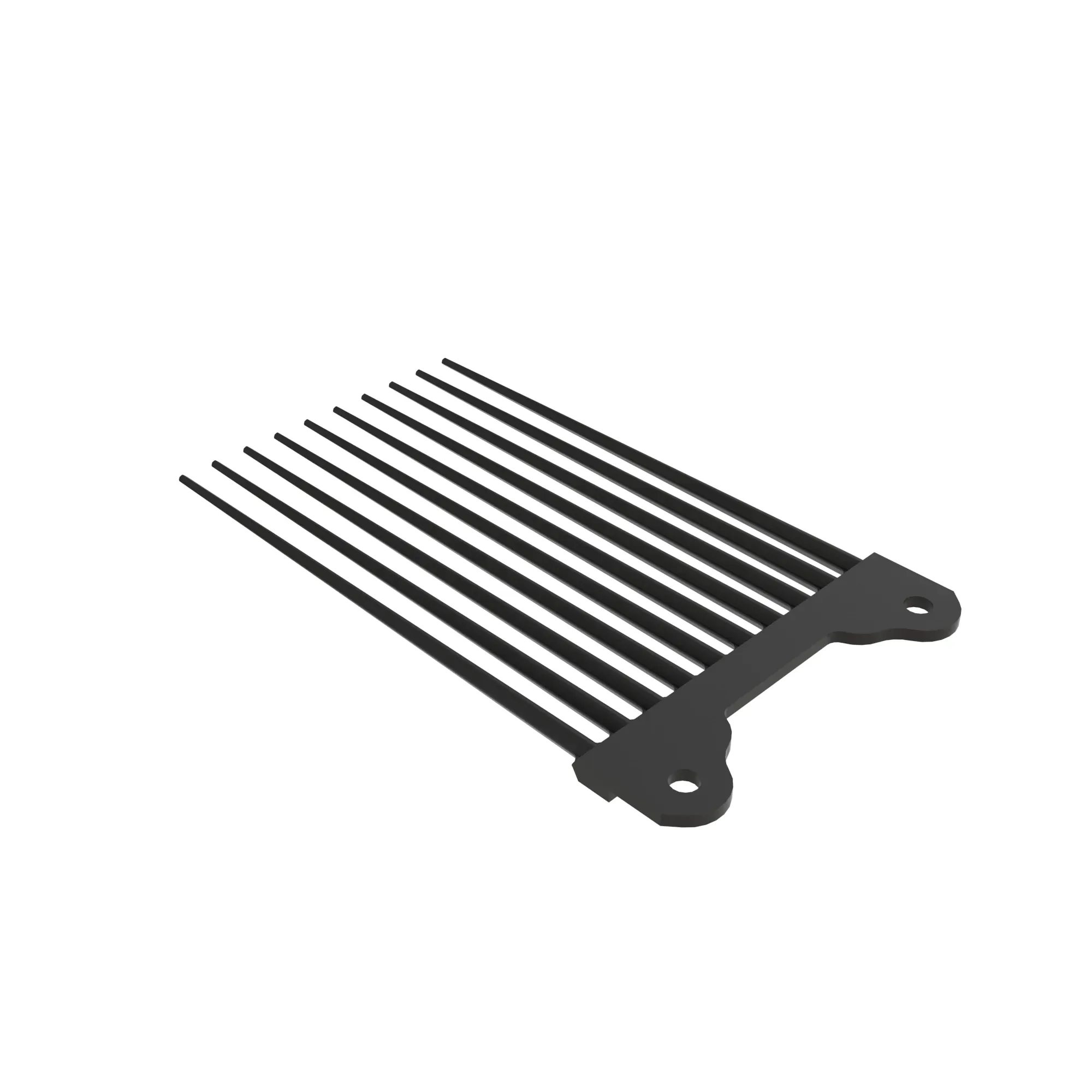 John Deere Finger - H172983
