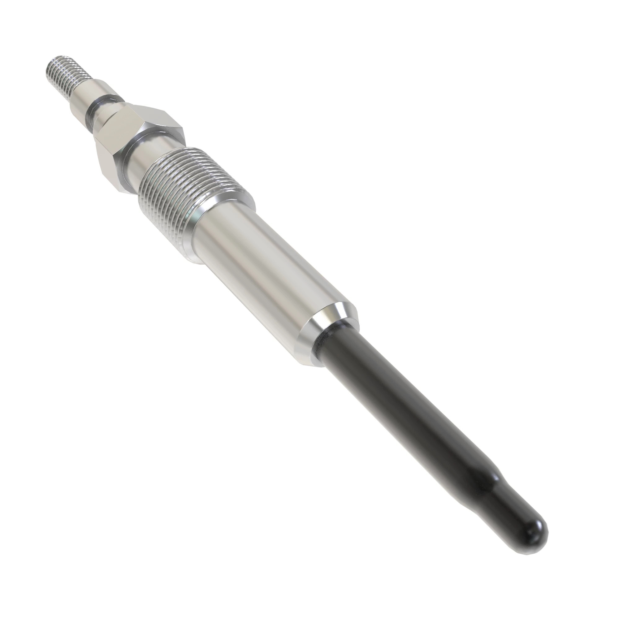 Glow Plug