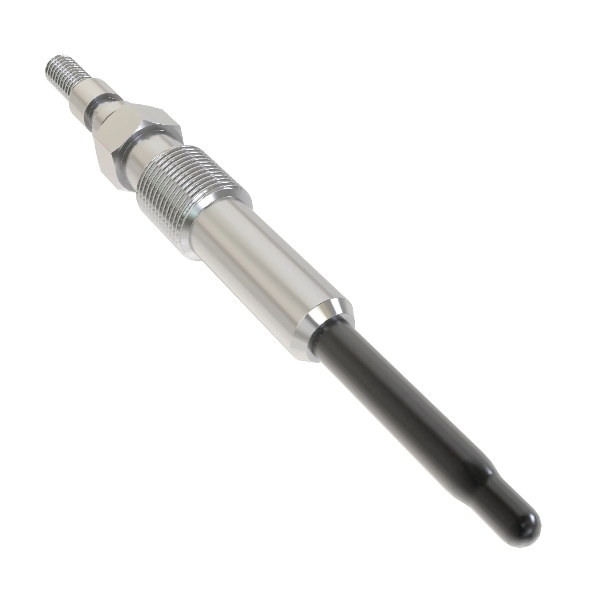 Glow Plug