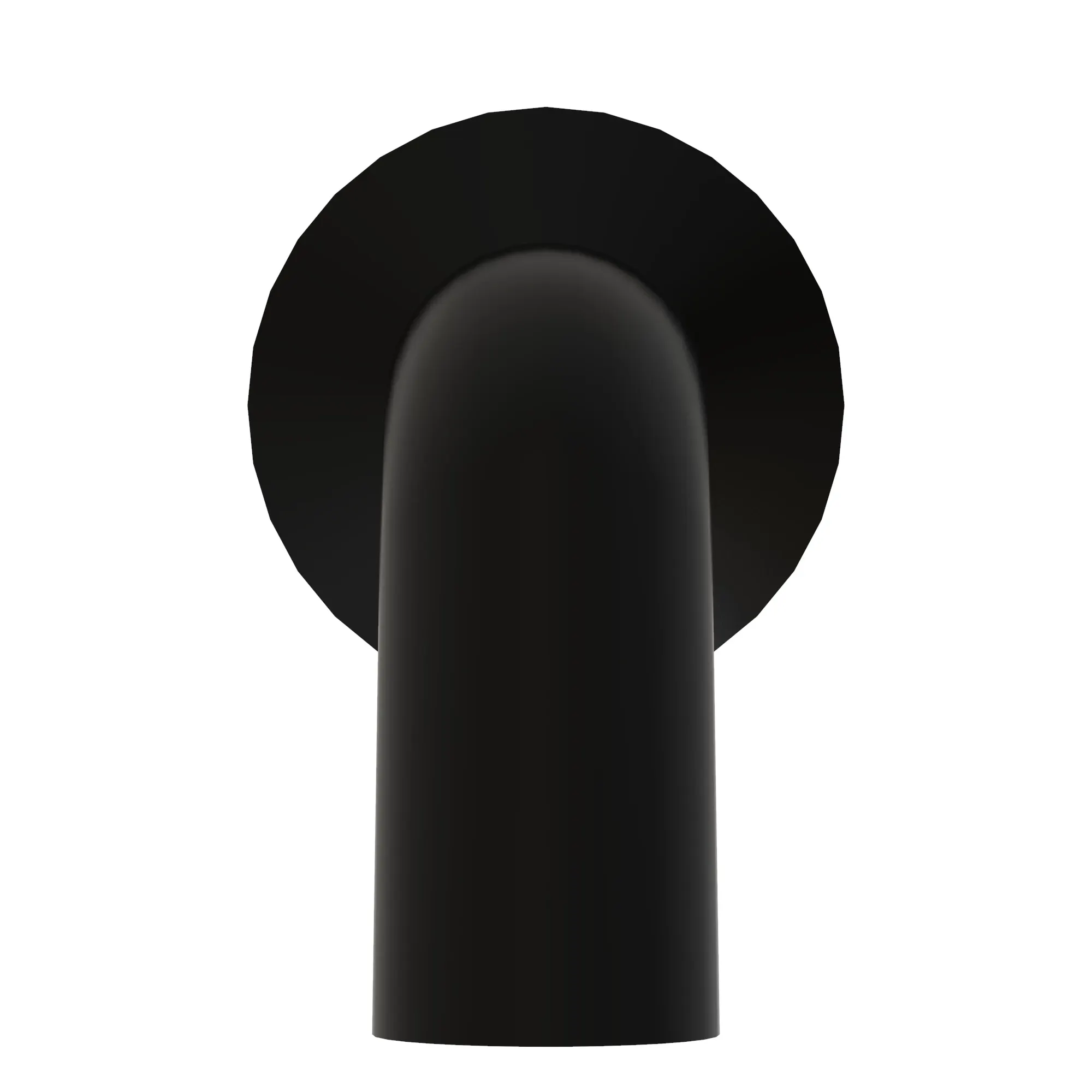 Muffler