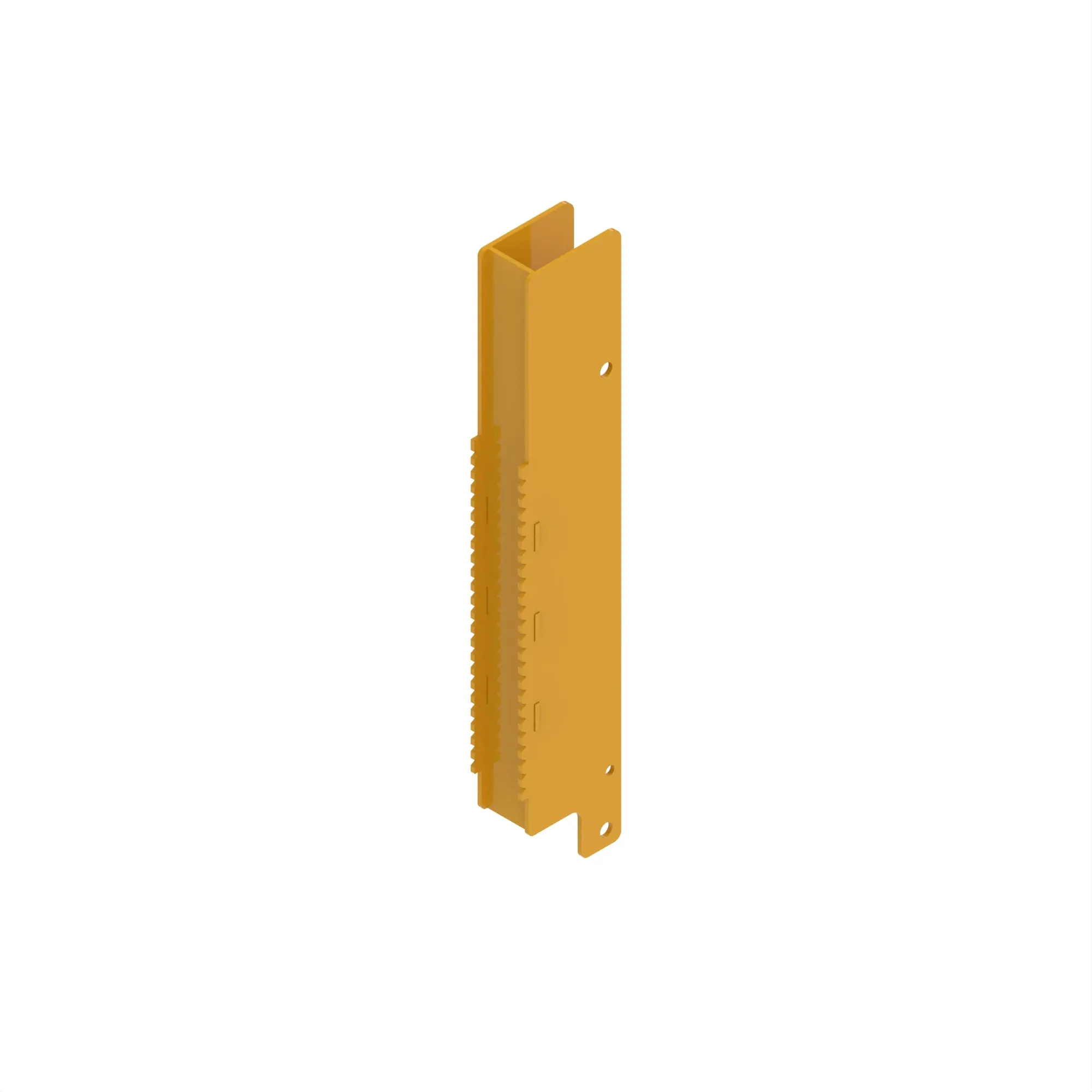 John Deere Crawler Step - AT374115
