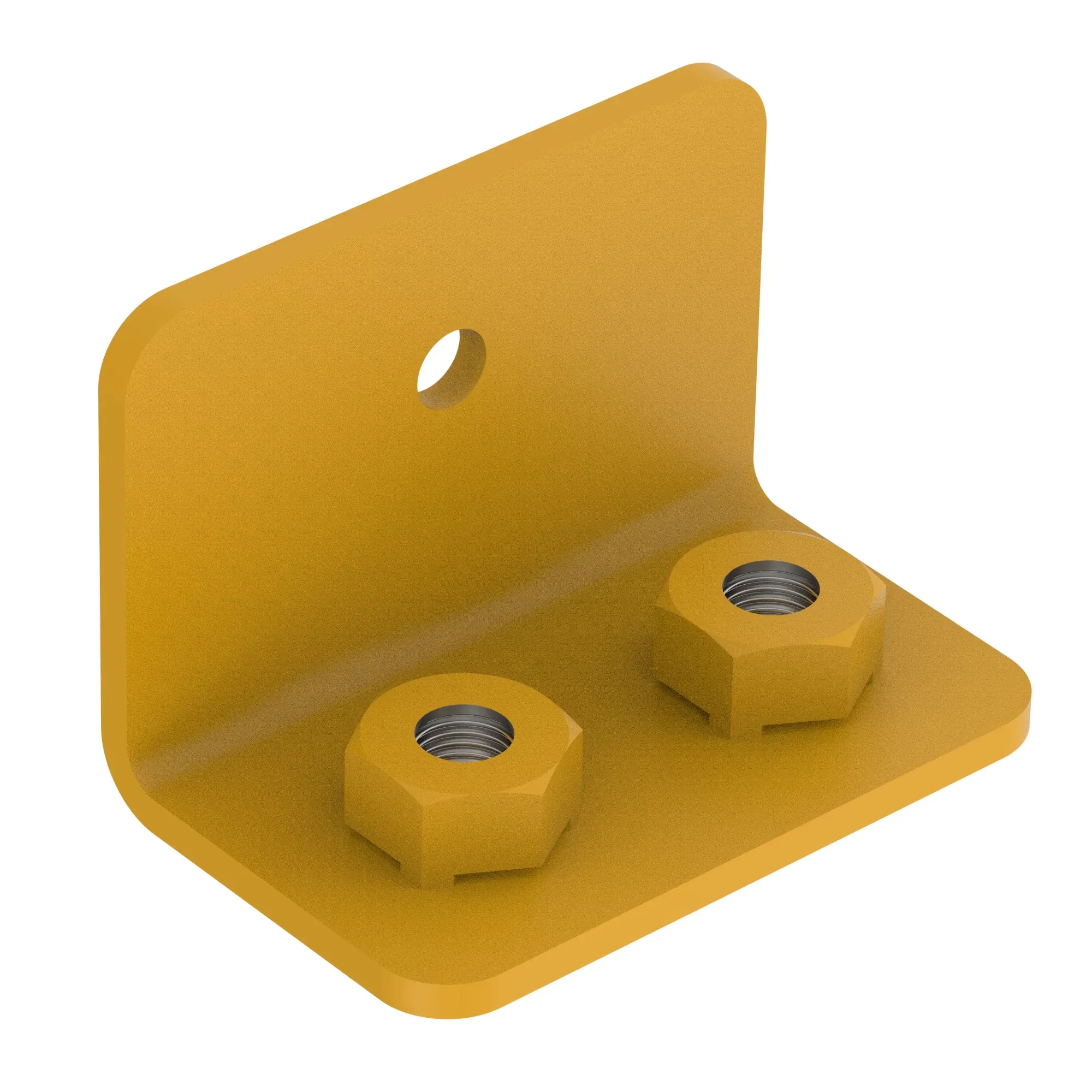 BRACKET, BRACKET, BRACKET, FILTER C