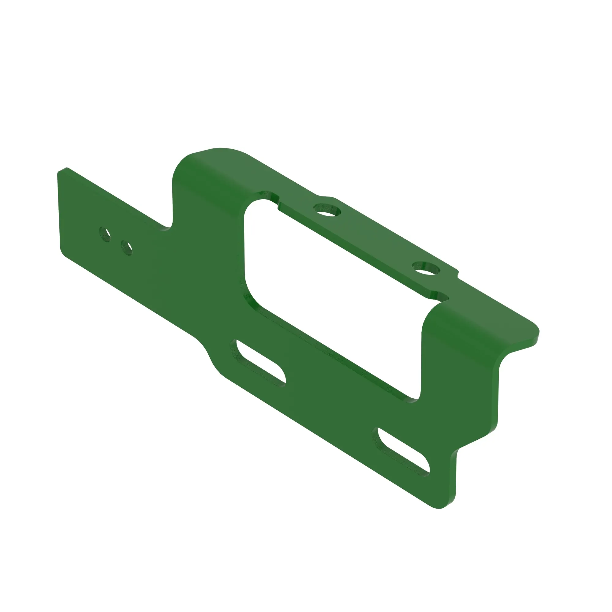 John Deere Bracket - KK88174