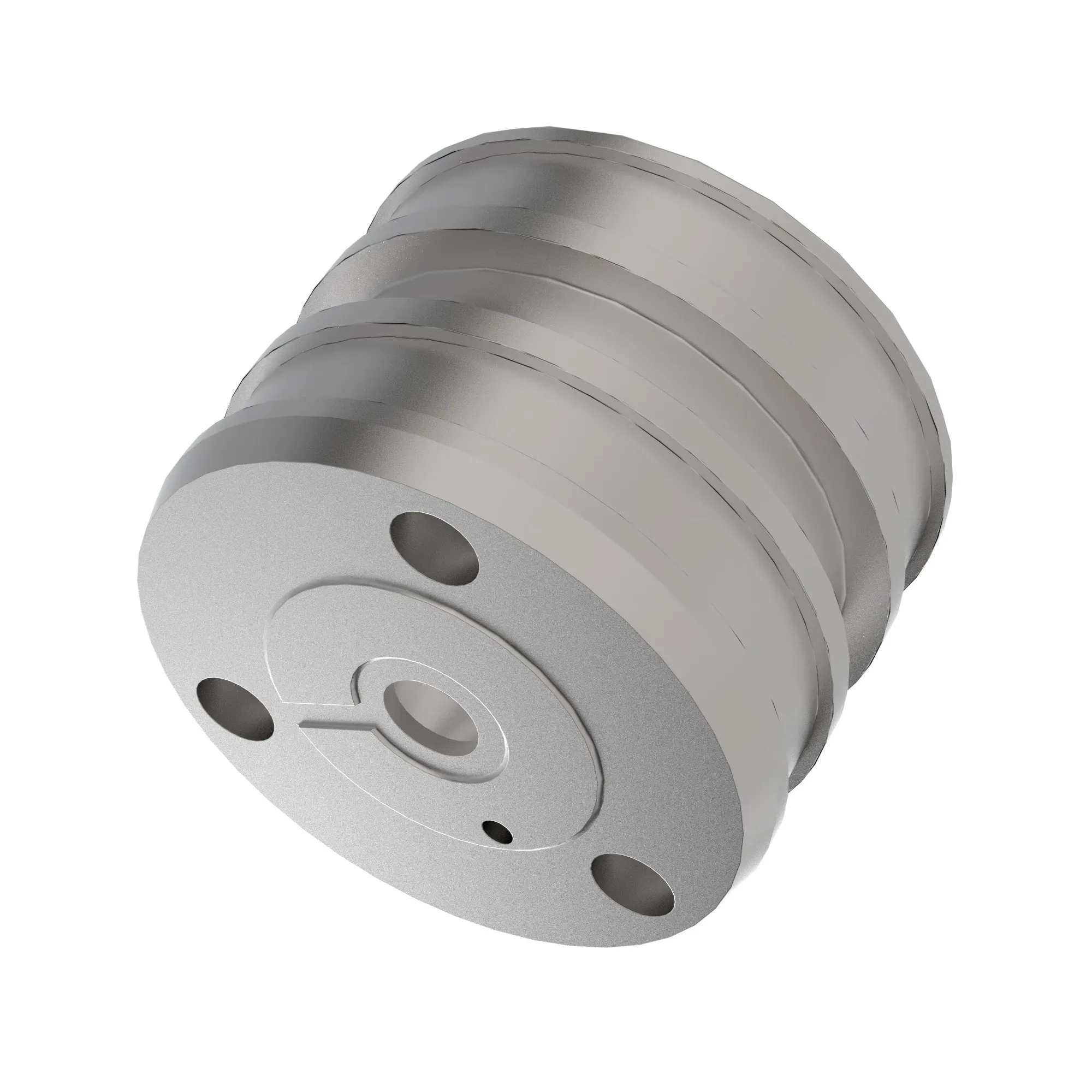 John Deere Piston - F393569
