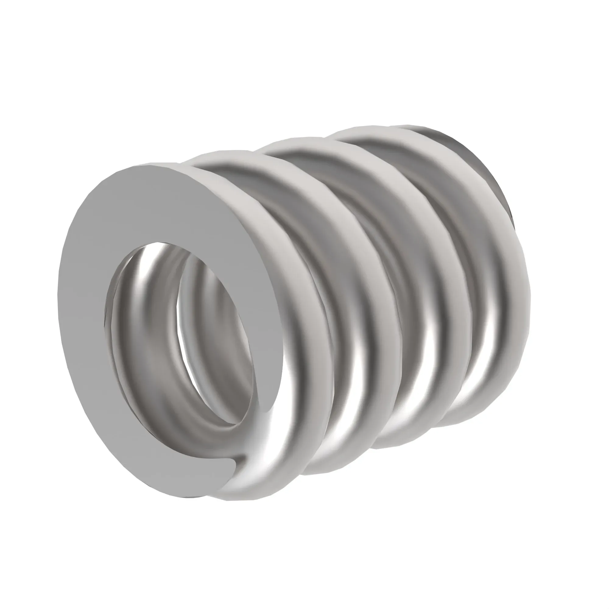 John Deere Compression Spring - PFP18156