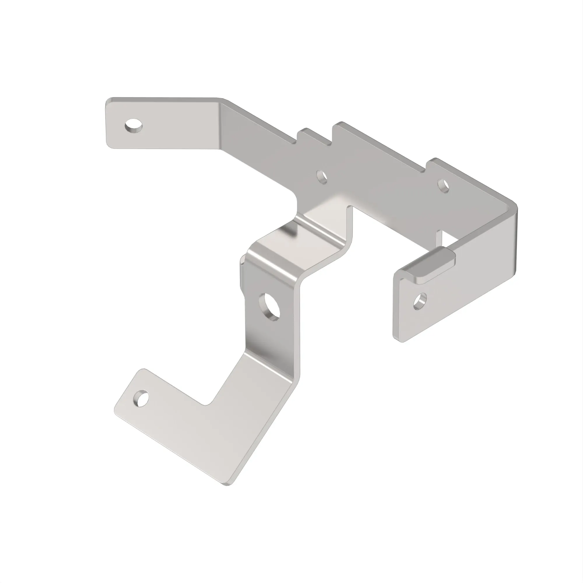 BRACKET, HEATER BRACKET SUPPORT ,ST