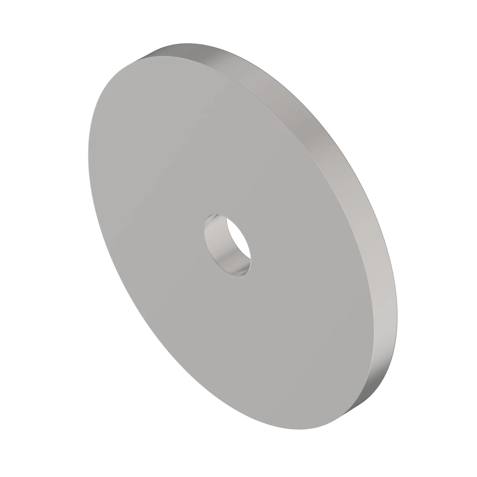 John Deere Round Hole Washer - CC52938