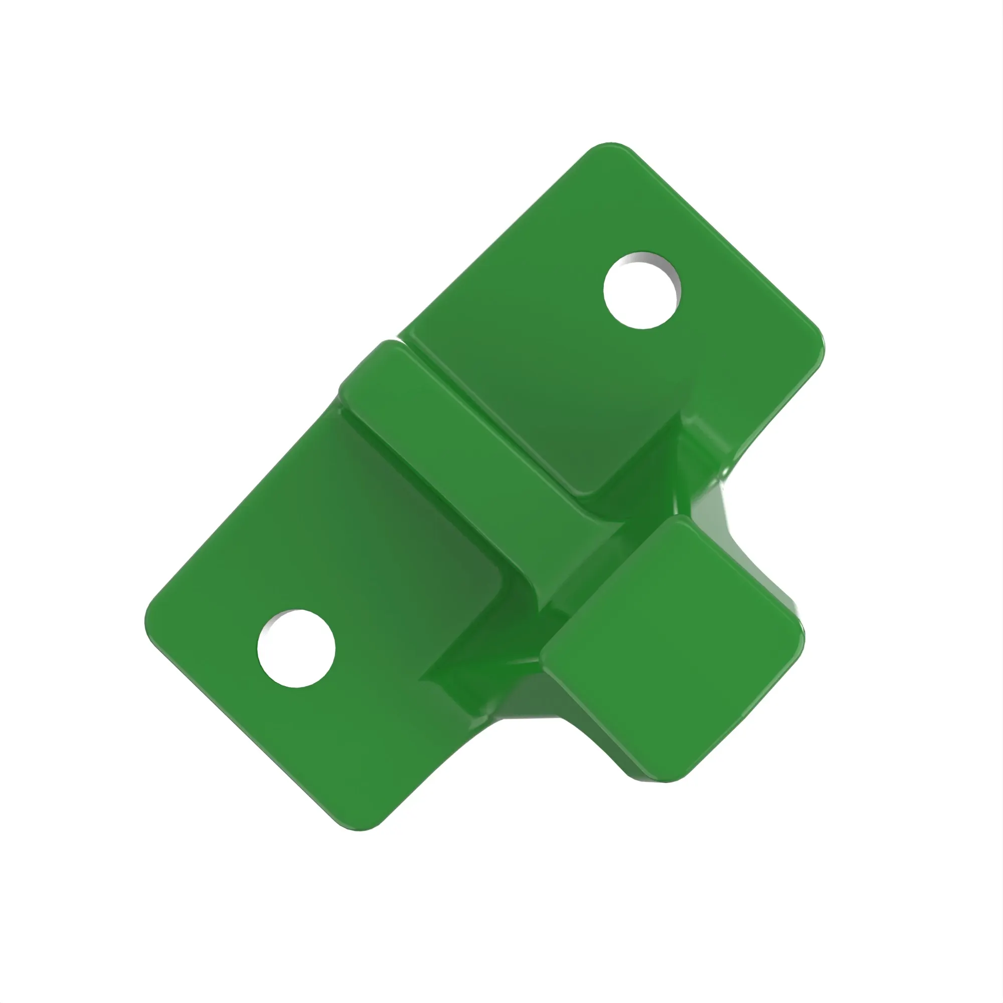 Front Support_stopper (AA_MFWD)