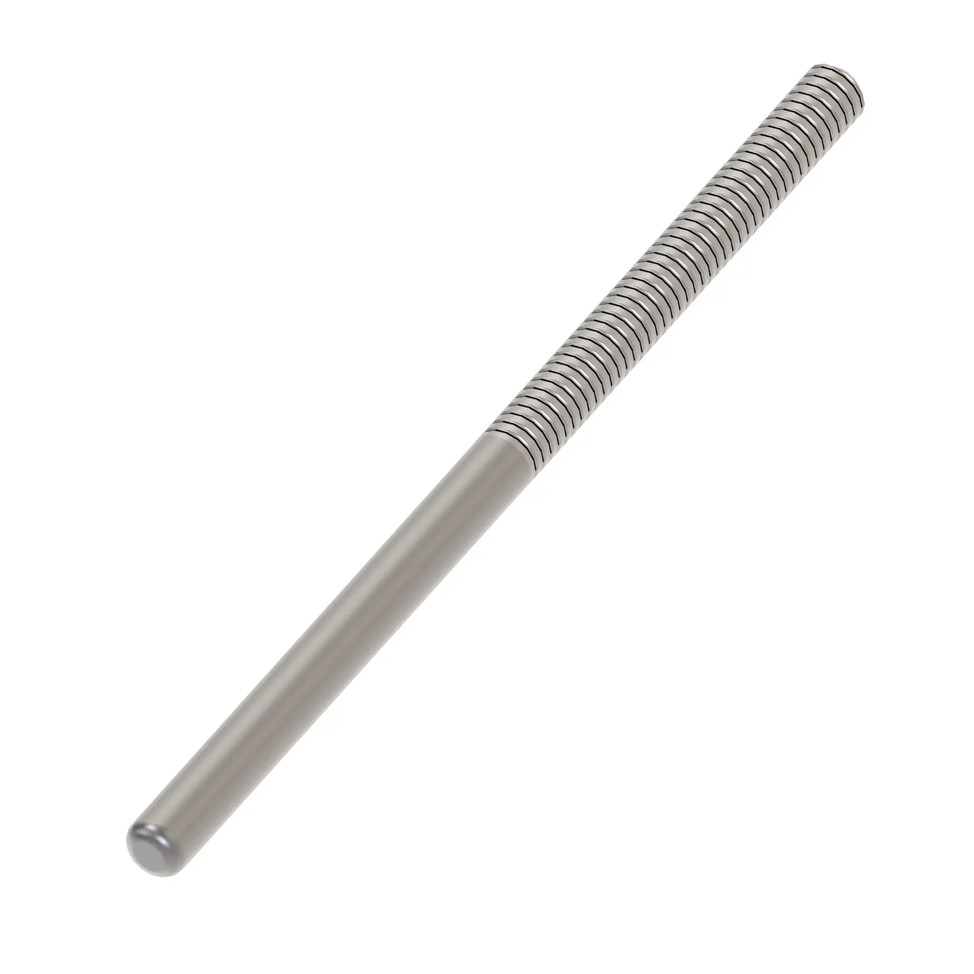 John Deere Rod - KK51726