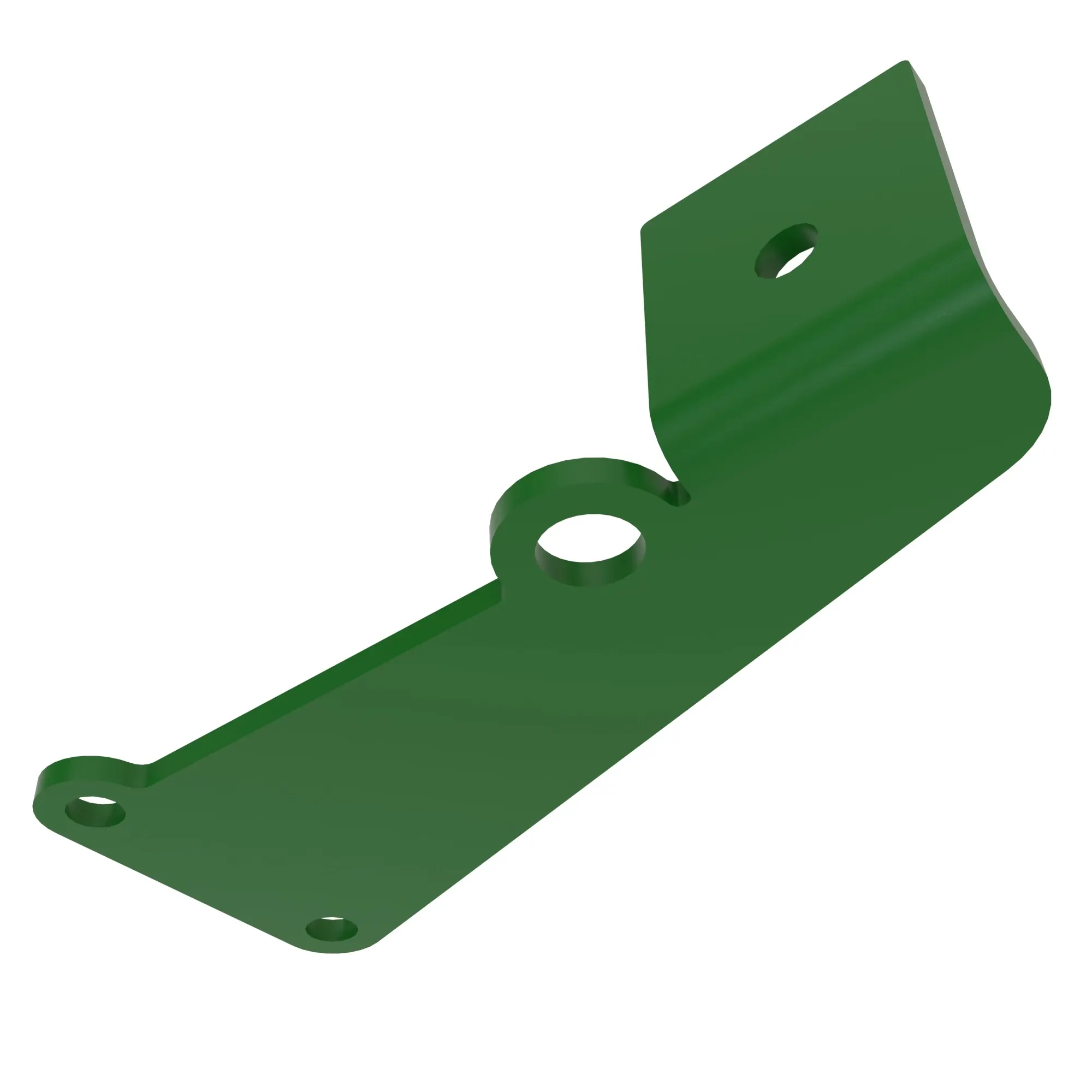 Holder