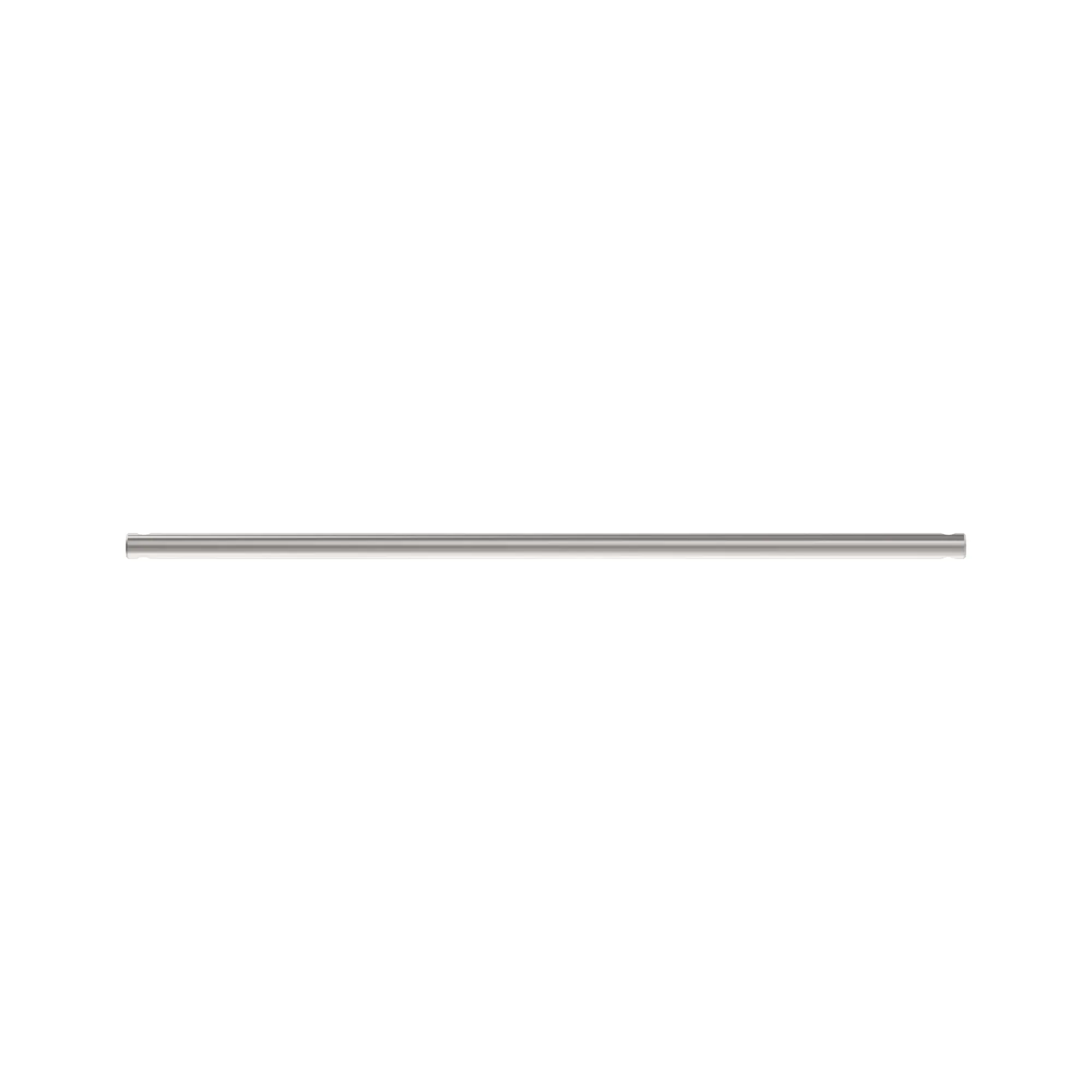 PIN FASTENER