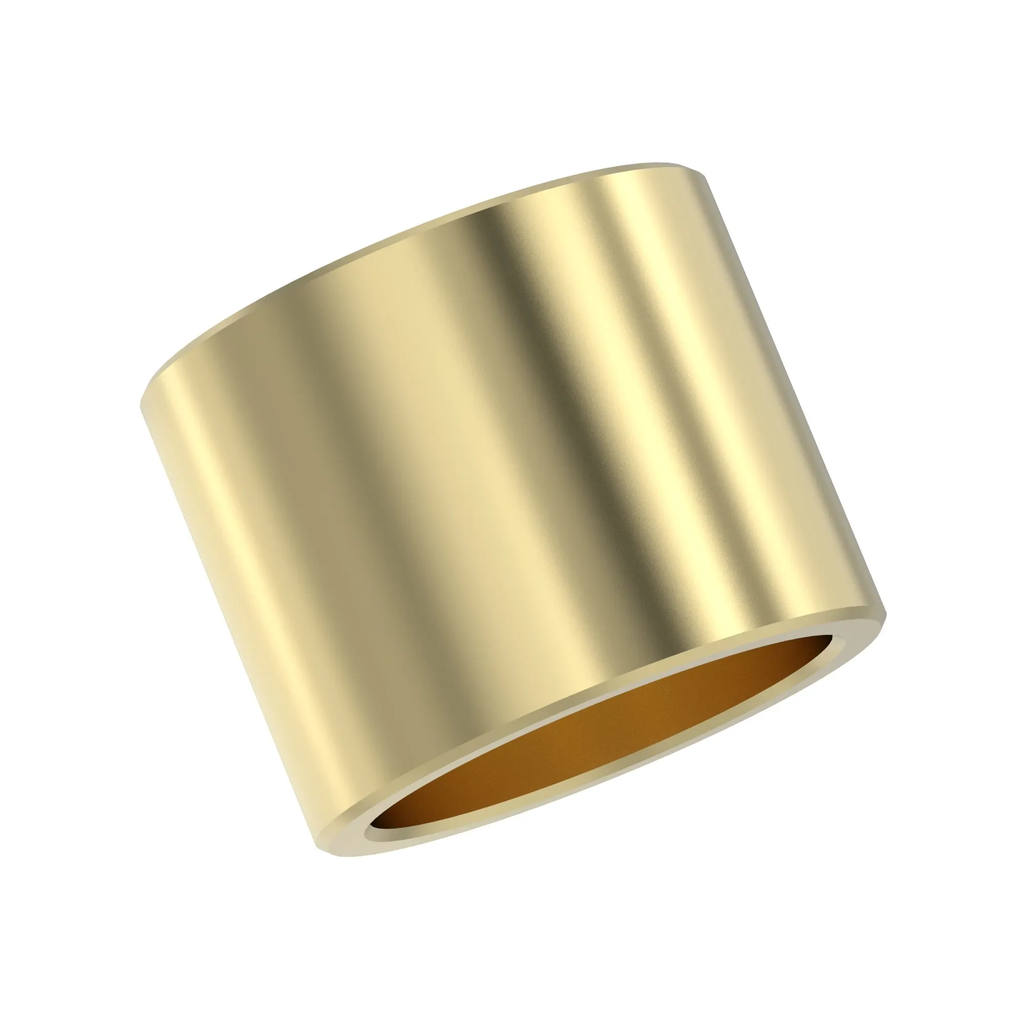 BUSHING