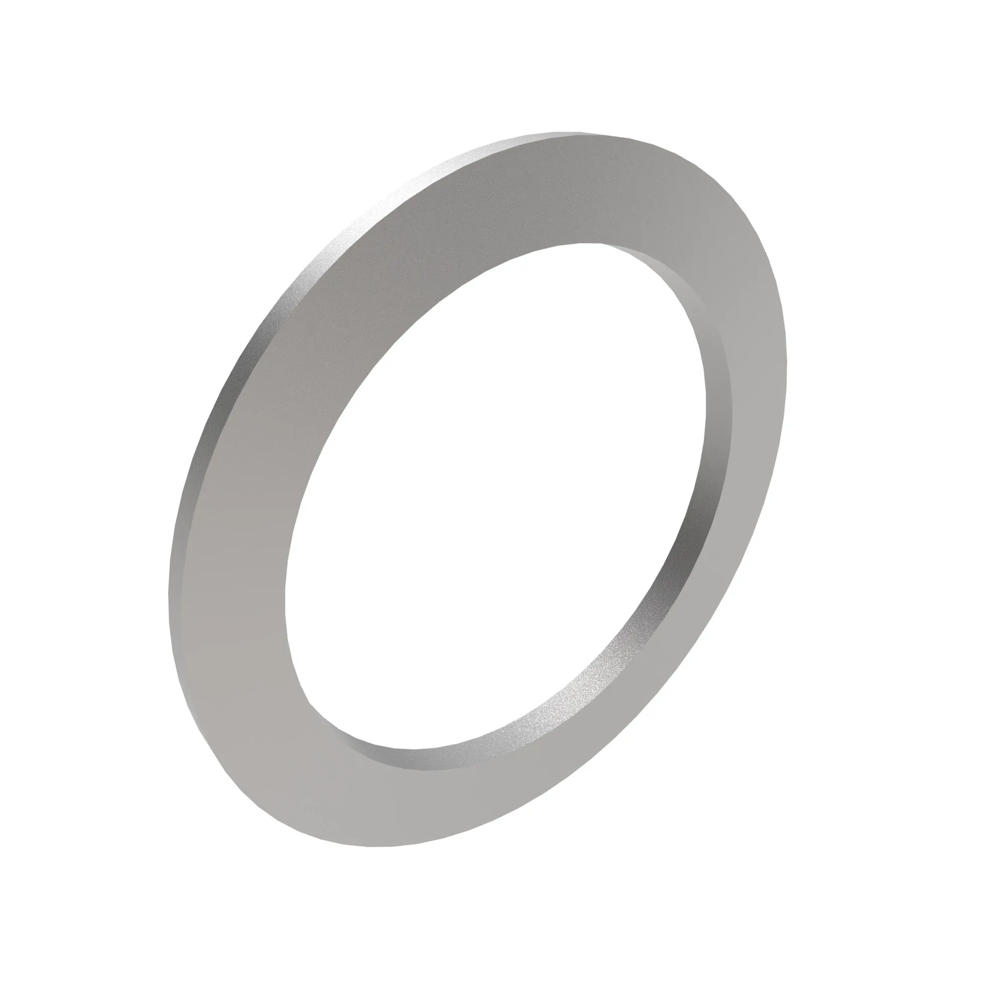 Disk Spring