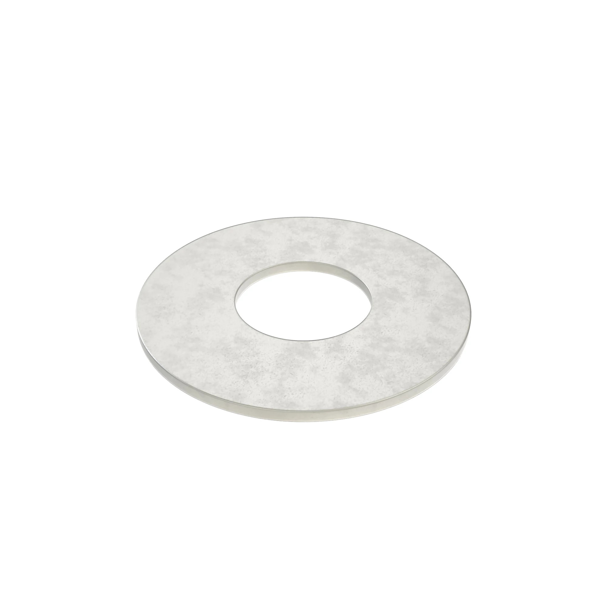 John Deere Round Hole Washer - 24H1921