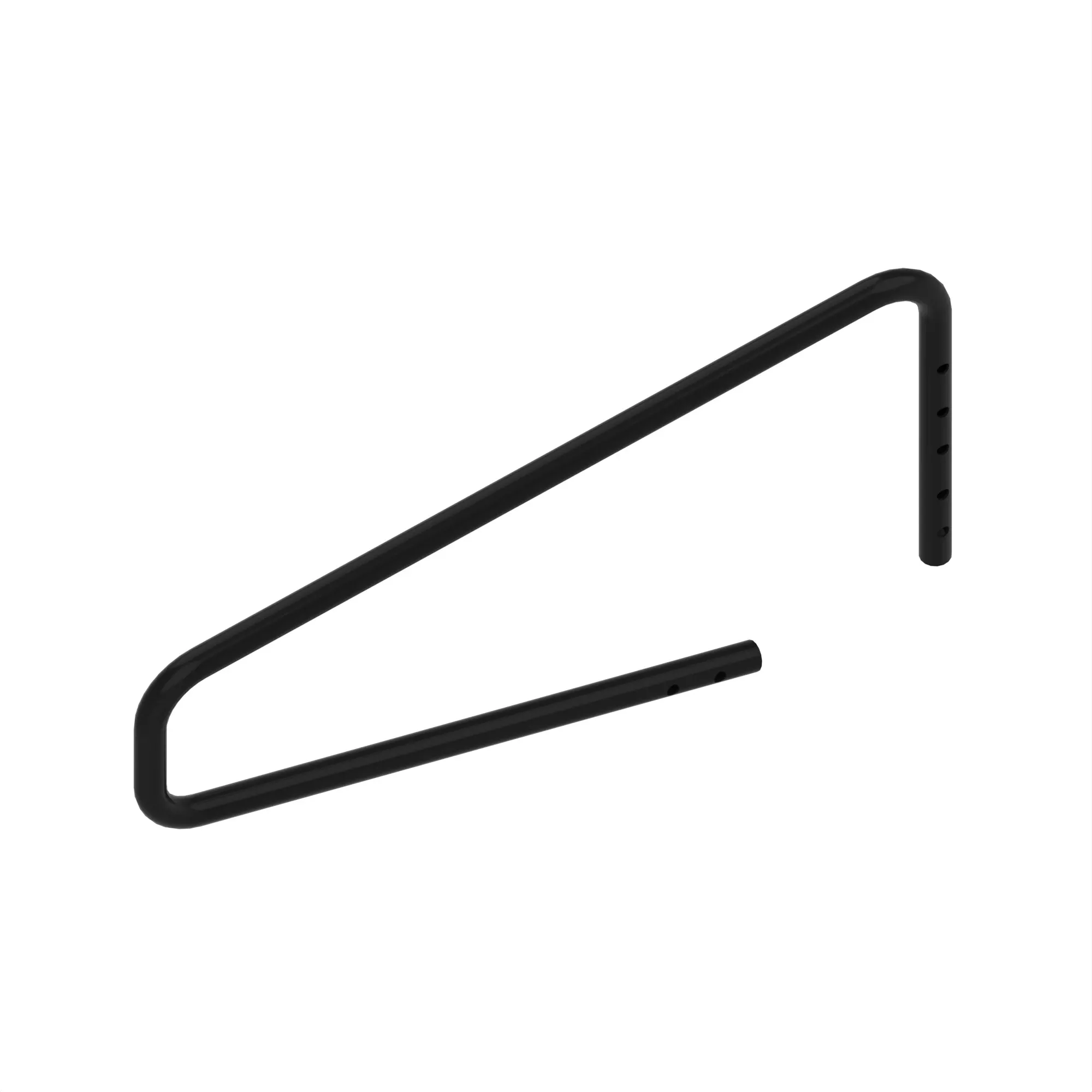 John Deere Handrail - R171870