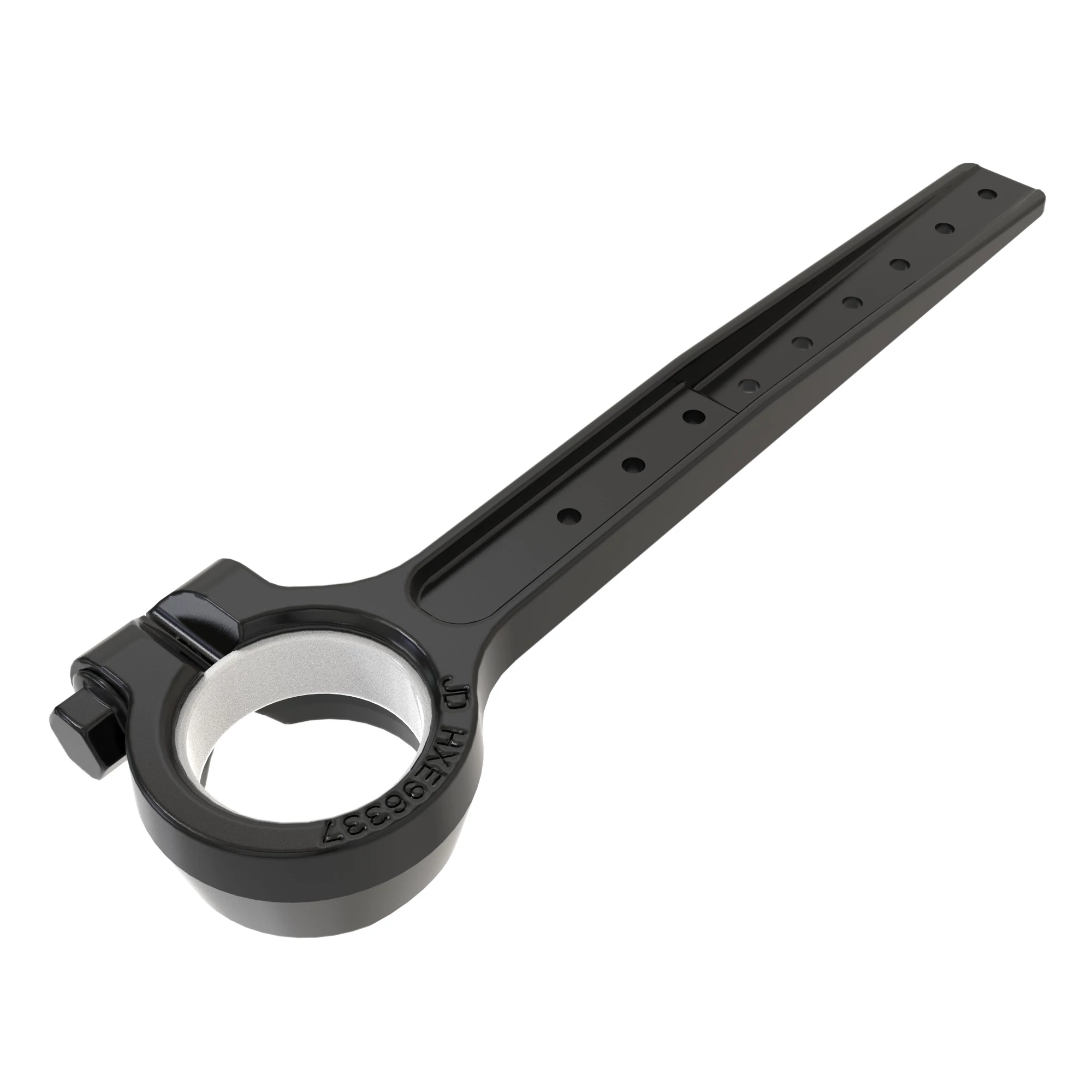 AXE96333: Cabeçote da Navalha da Plataforma Draper Flexível | Shop
