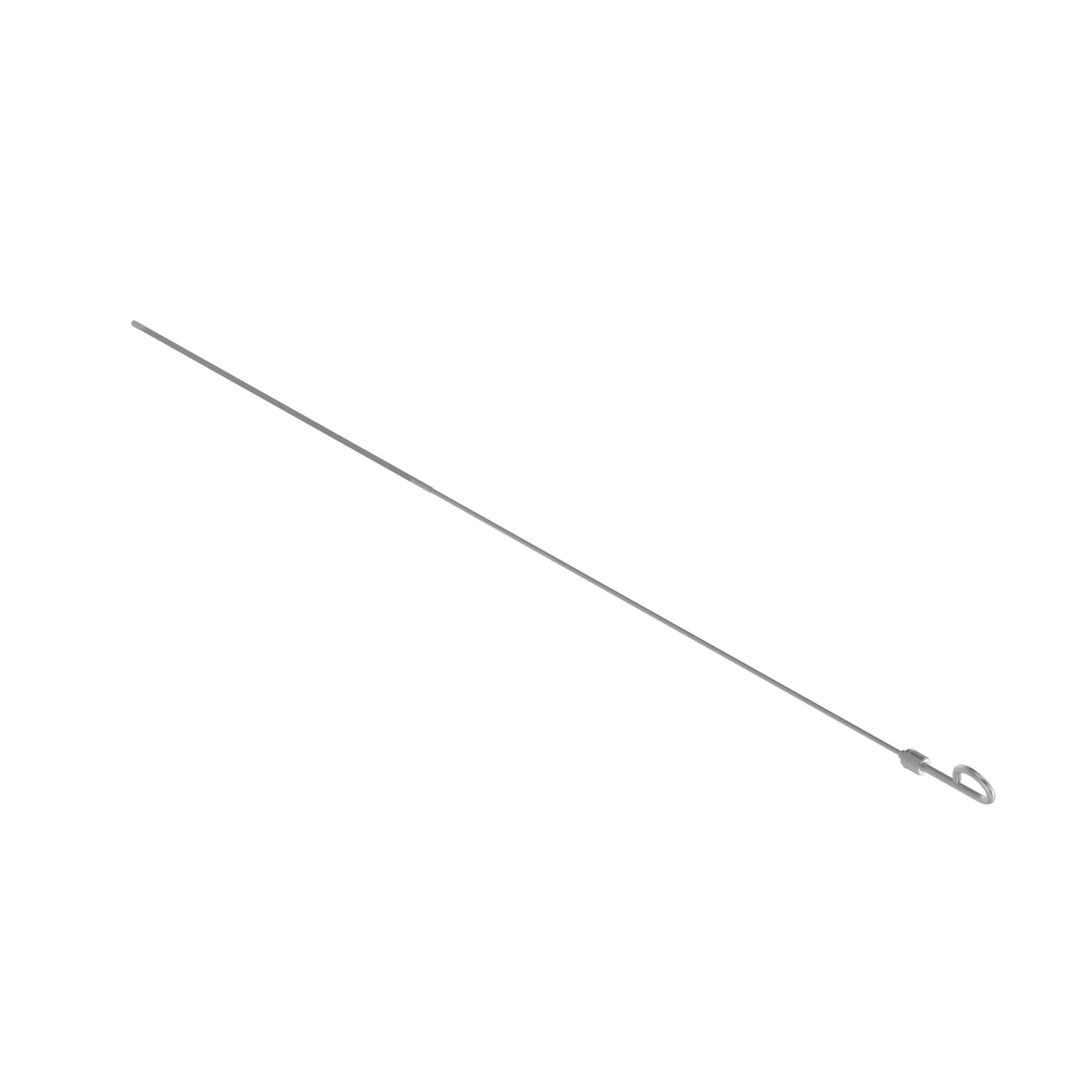 dipstick