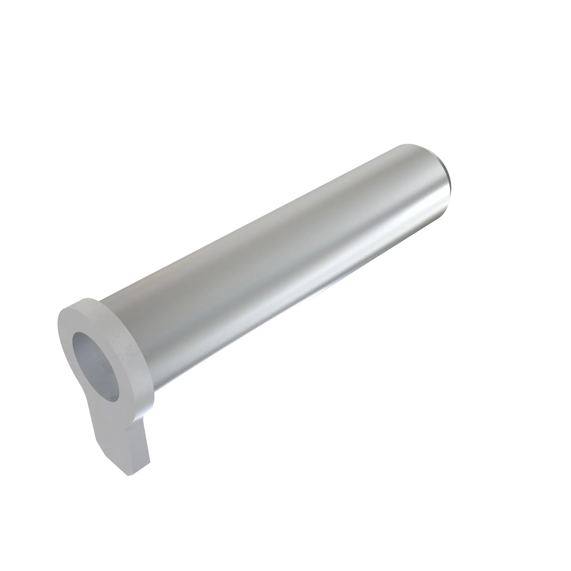 John Deere Pin Fastener - 8100948