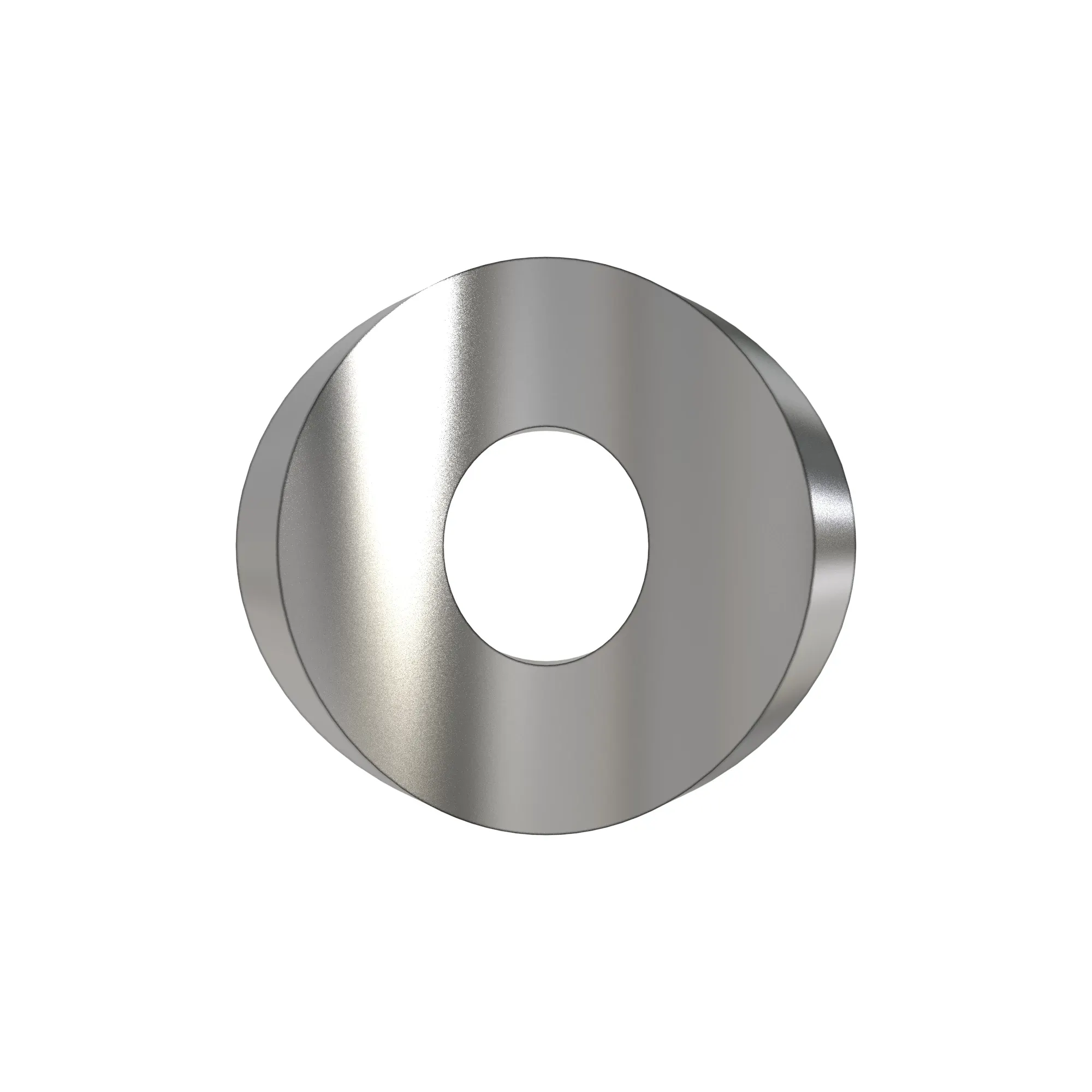 Lock Washer