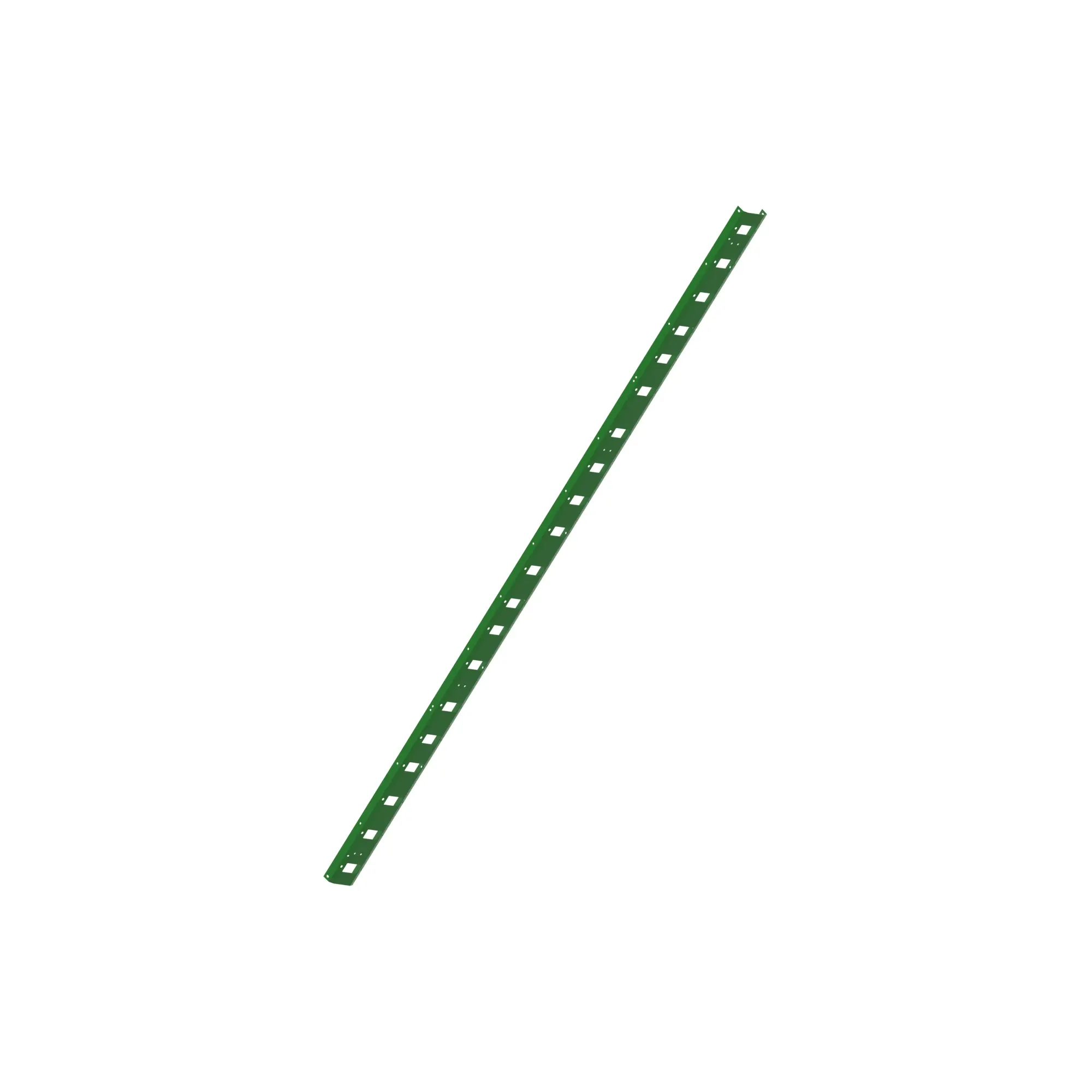 INSERT F/F (20 X 7.5) 12 FT.