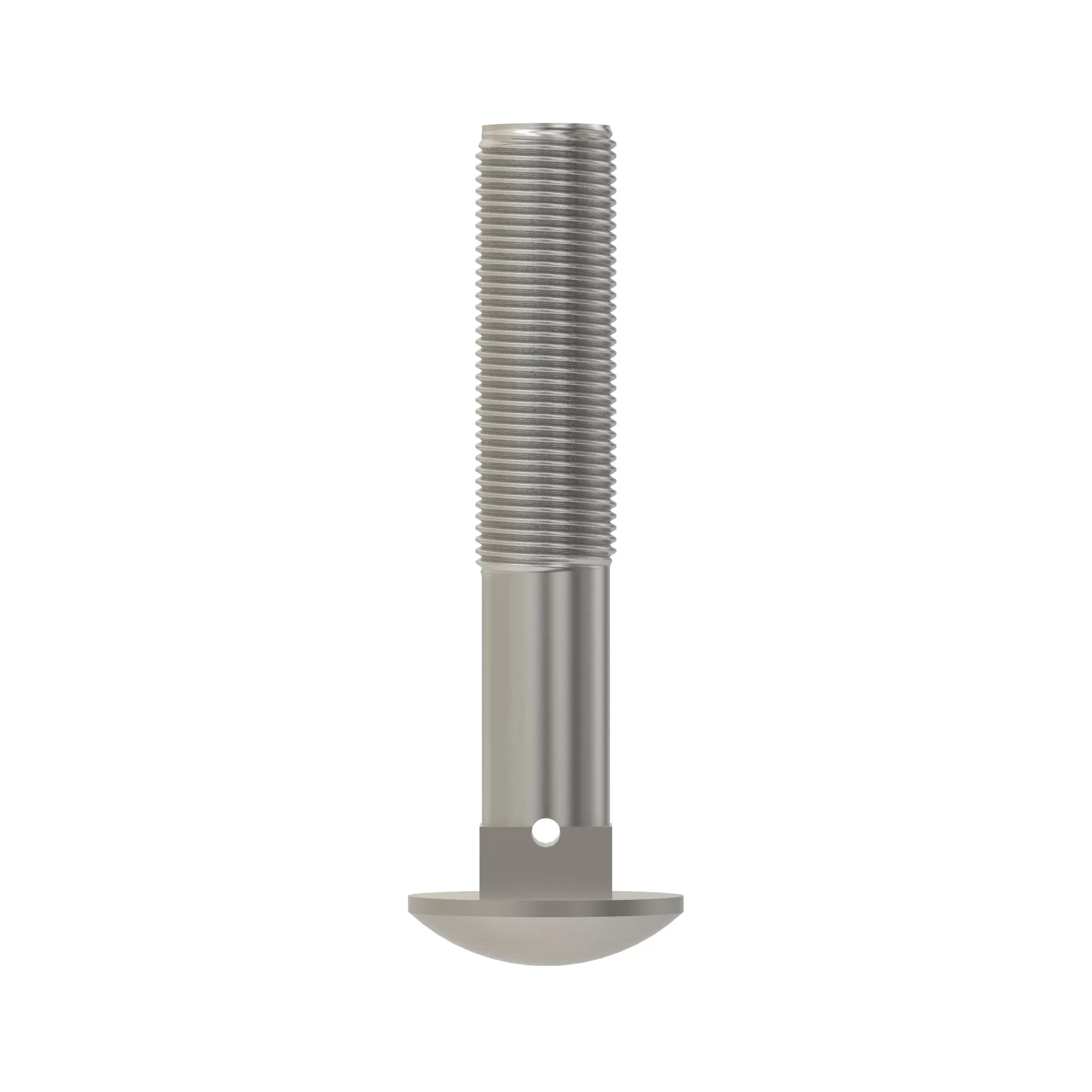 BOLT,SPECIAL ROUND HEAD, Bolt