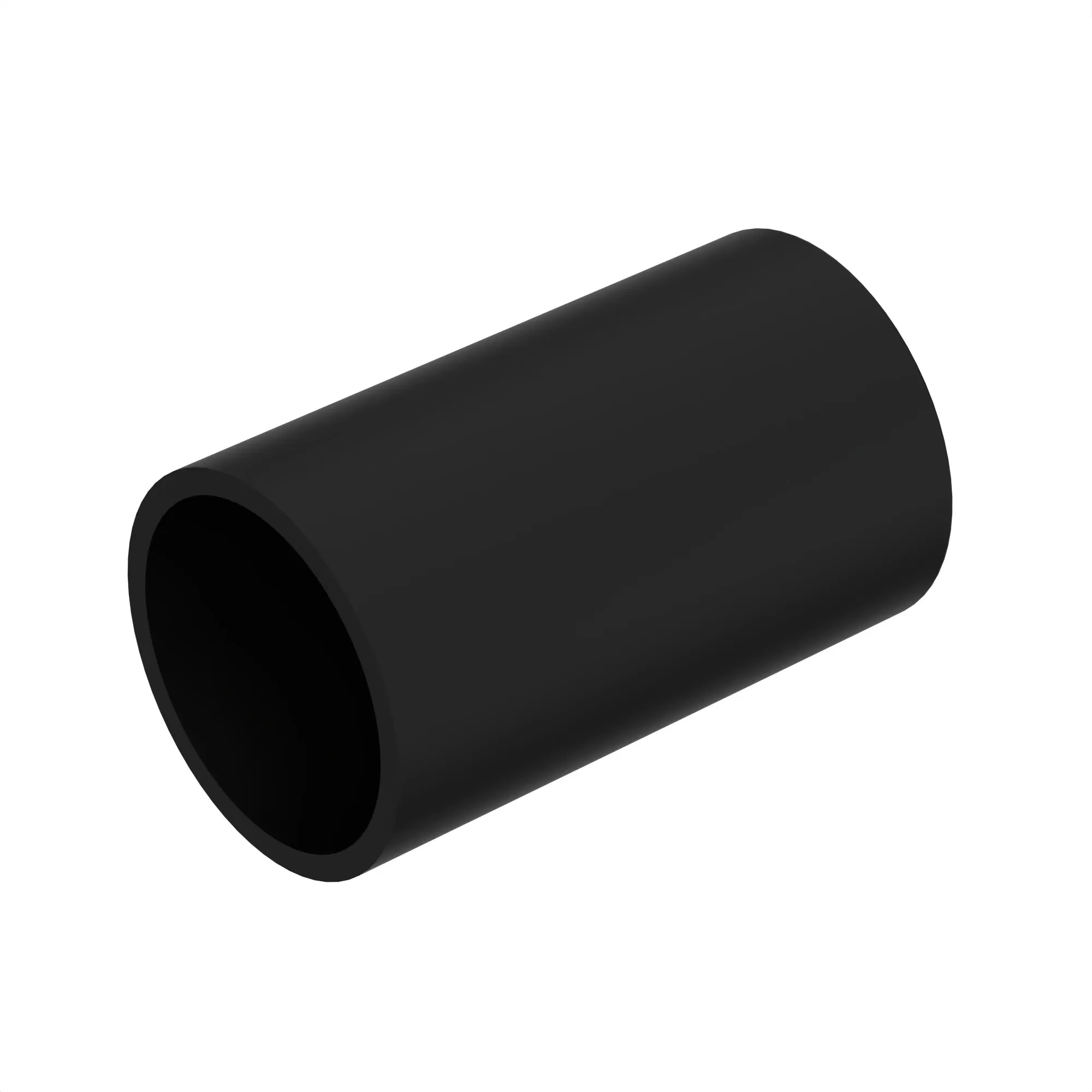 John Deere Insert - KK23251