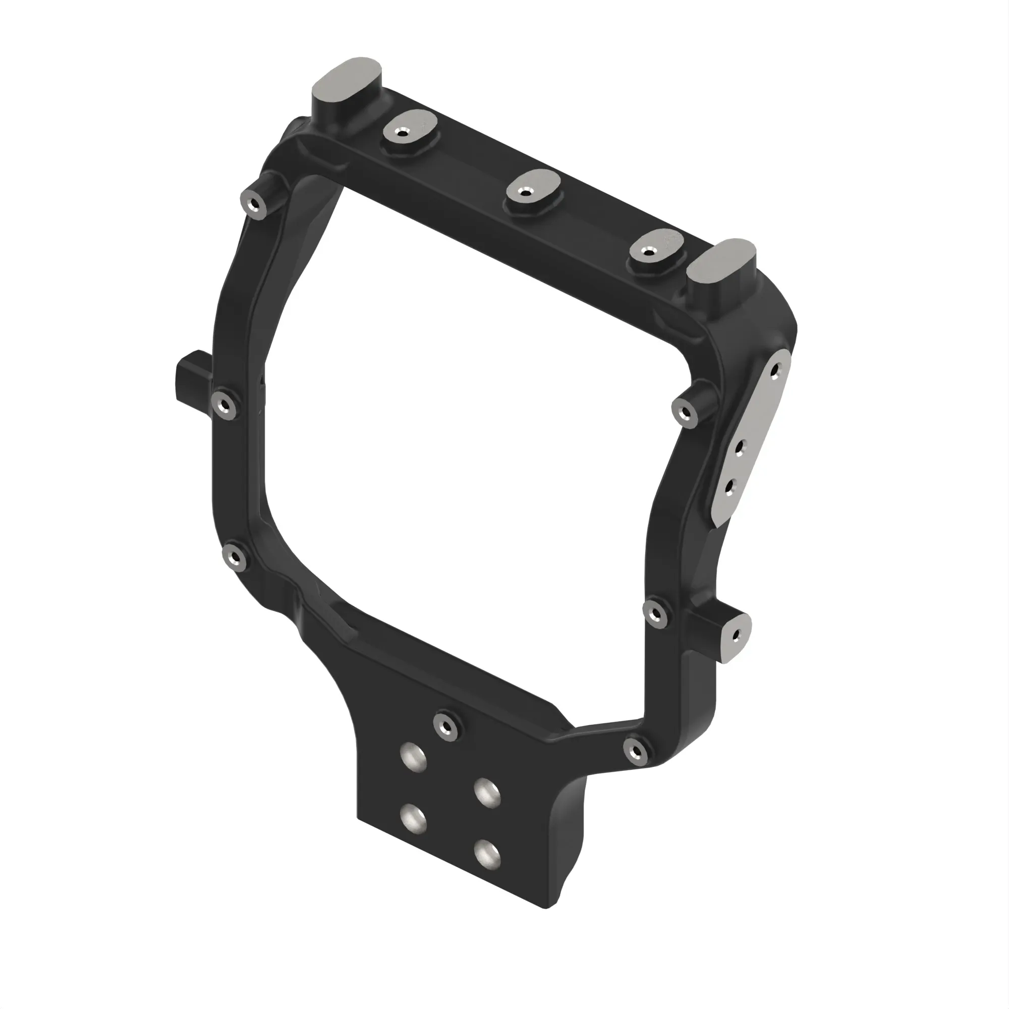 John Deere Support - L215907