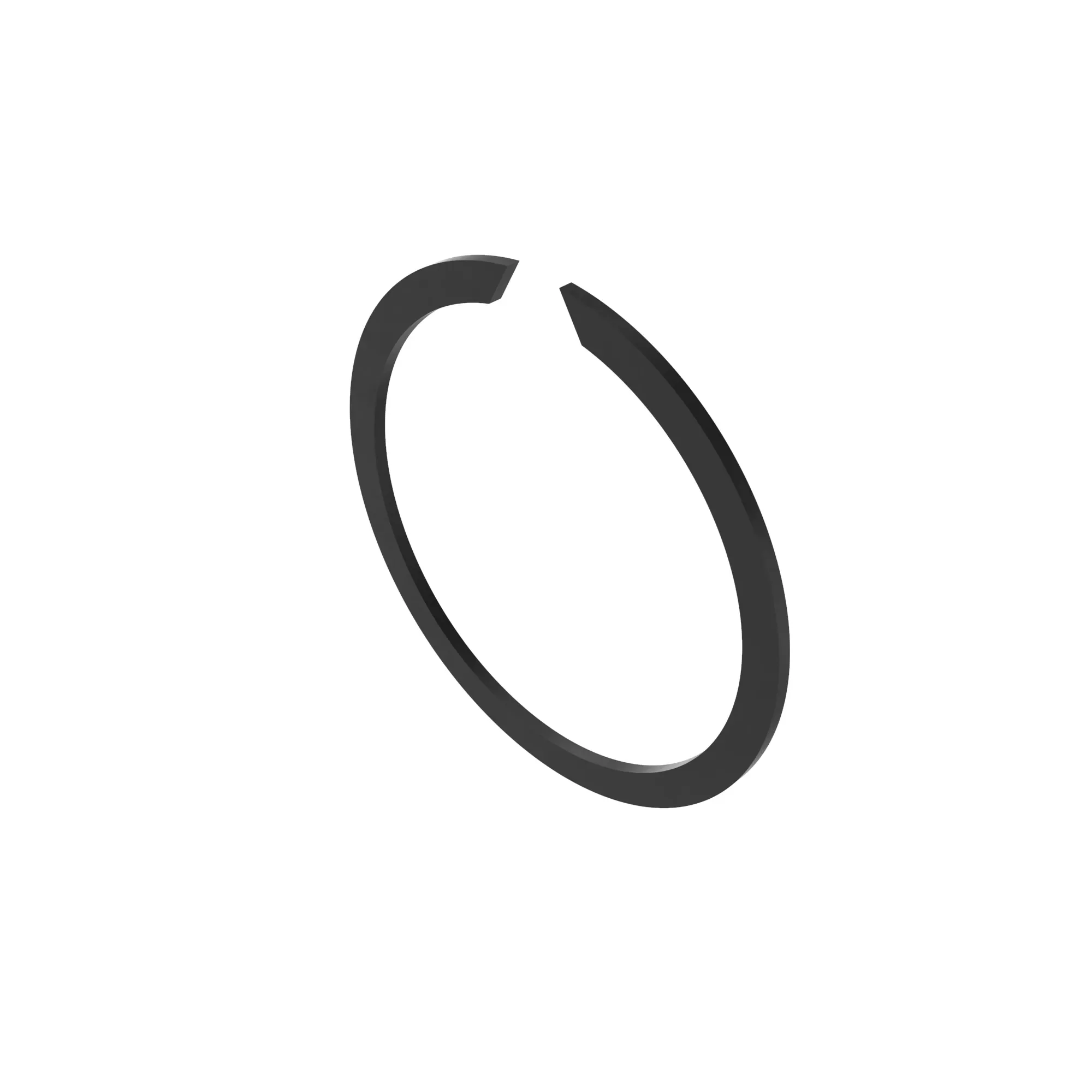 4264982: Snap Ring