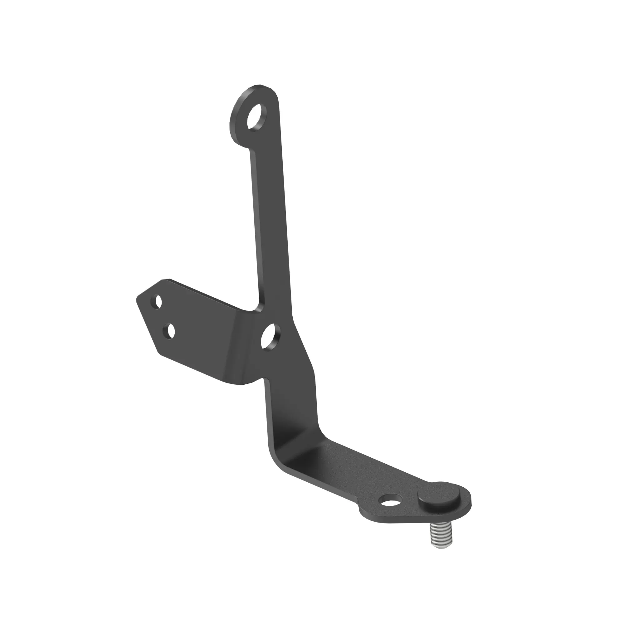 John Deere Bracket - AL223863